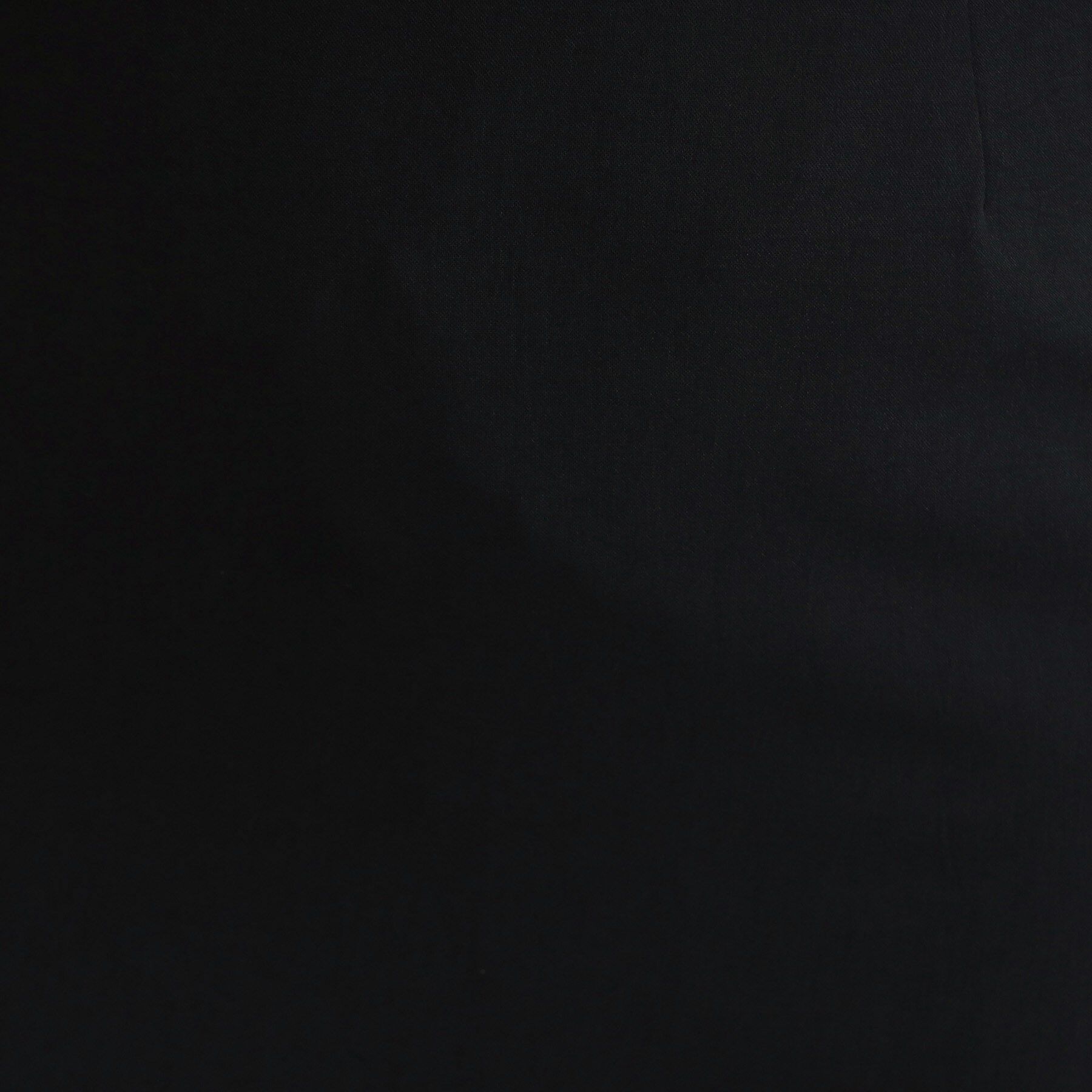 INDIVI「【定番スーツ／UVケア／イージーケア／洗える】ウール調ストレートスカート」|スーツ|