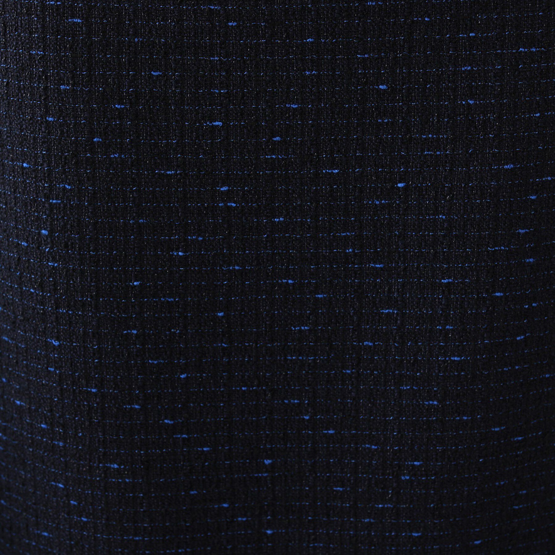 INDIVI「【日本製／オリジナル素材】ツィードスカート」|スーツ|