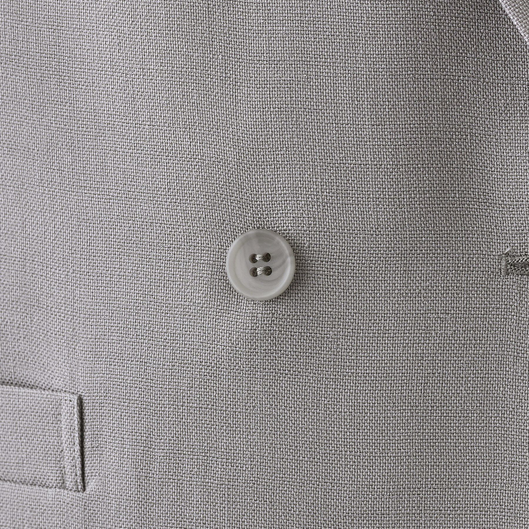 INDIVI「【日本製／トリアセテート】オーバーサイズジレジャケット」|テーラードジャケット|