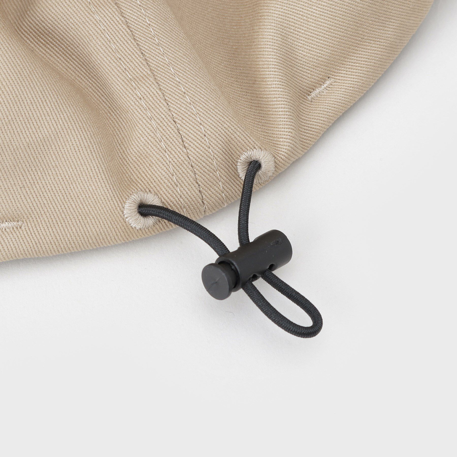 GALLEST「コンビネーションハット」|ハット|