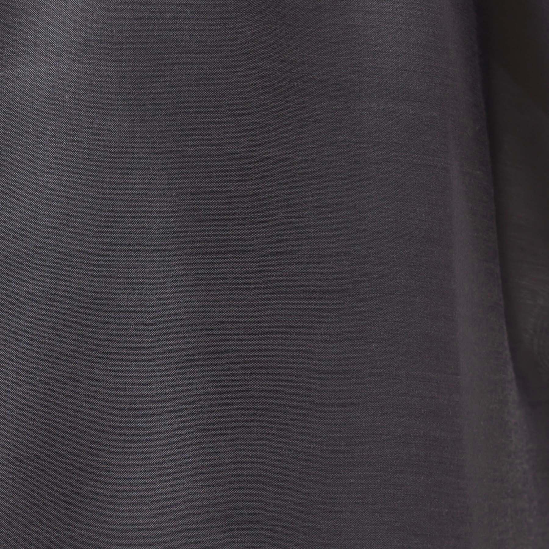 INDIVI「新色登場！【洗える／エアリー】ティアードブラウス」|シャツ・ブラウス|