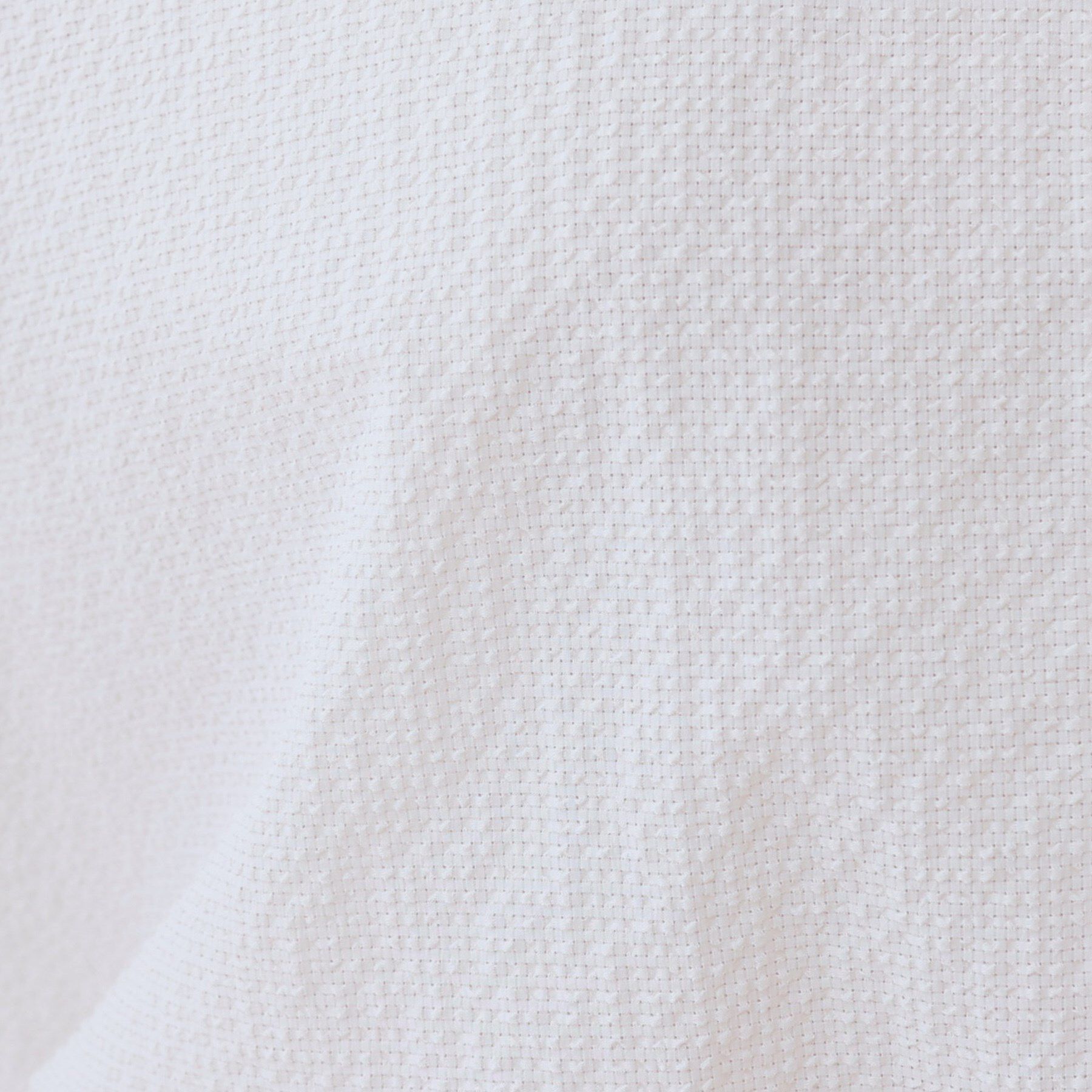 INDIVI「【SETUP可能／涼しい】タックスリーブブラウス」|シャツ・ブラウス|