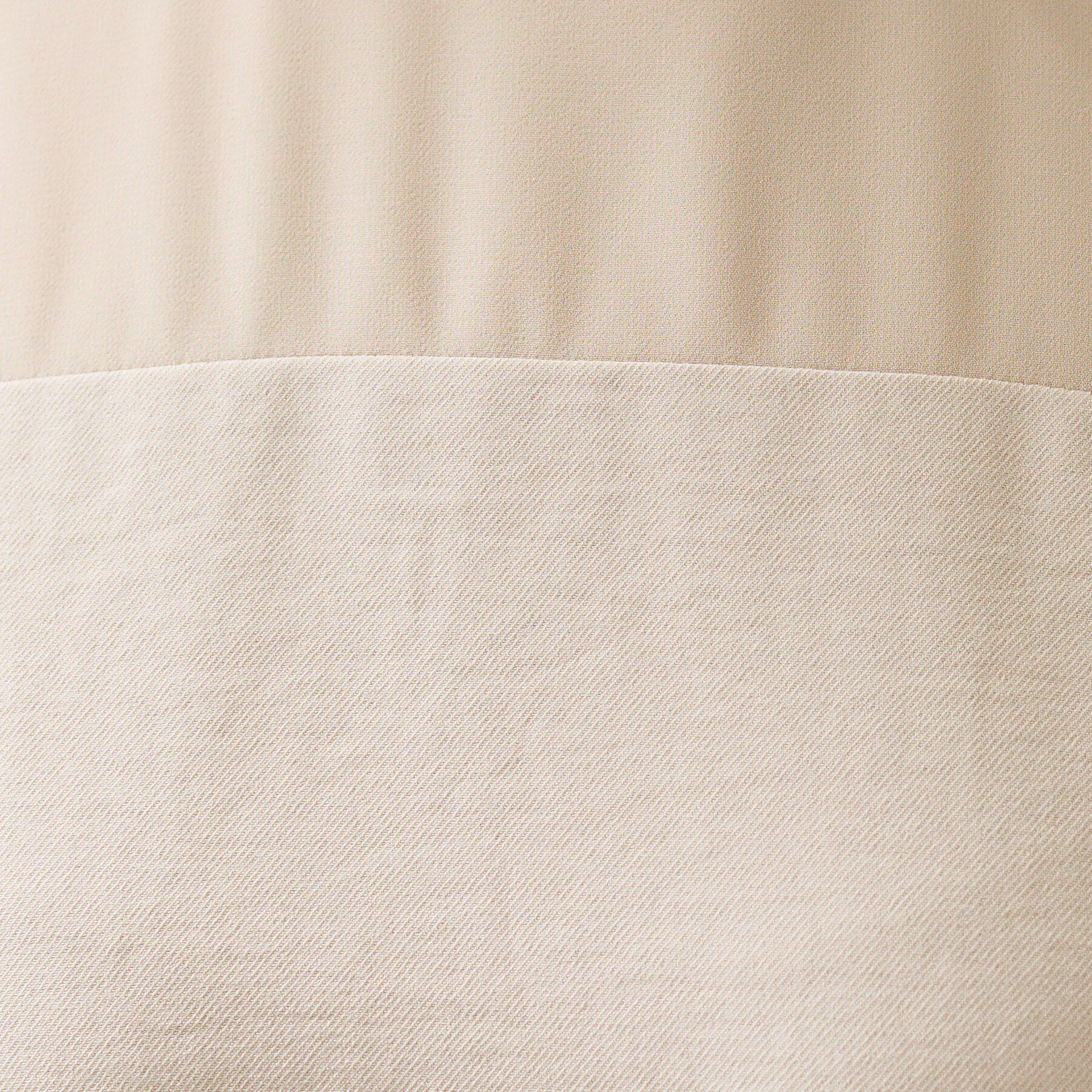 INDIVI「【洗える／SETUP可】着る日傘ヨーク切り替えワンピース」|ワンピース|