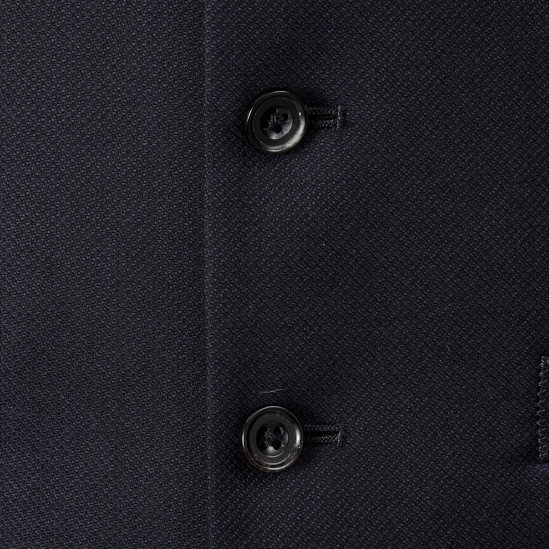 TAKEO KIKUCHI「【DORMEUIL AMADEUS365】ダイアゴナル柄 ベスト /3ピース対応」|スーツ|