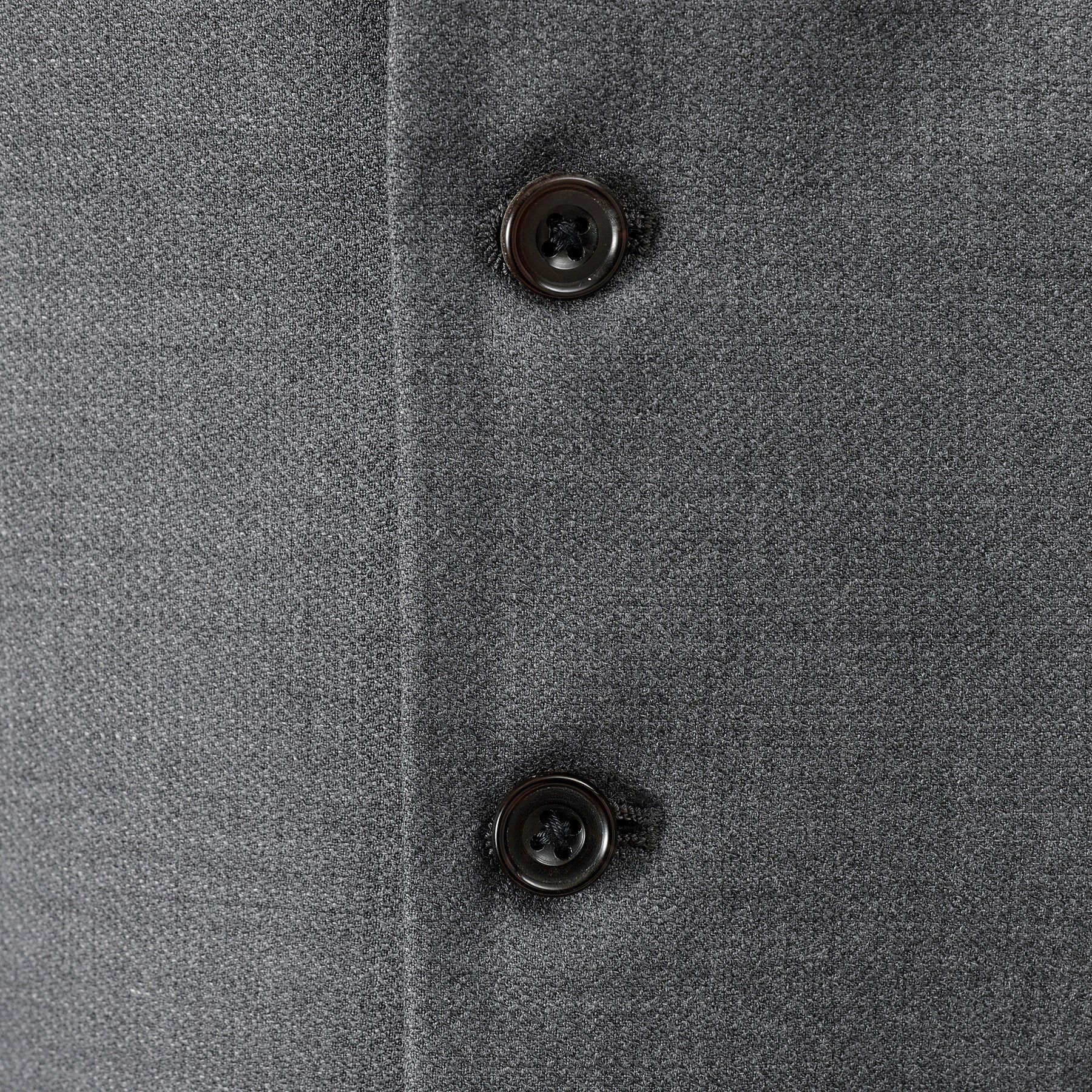 TAKEO KIKUCHI「【DORMEUIL AMADEUS365】ダイアゴナル柄 ベスト /3ピース対応」|スーツ|