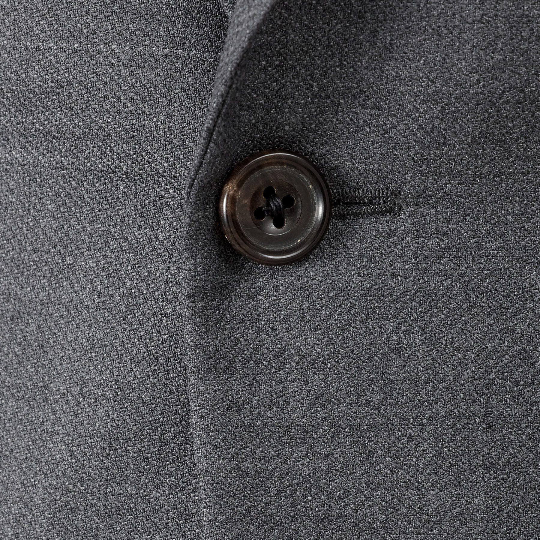 TAKEO KIKUCHI「【DORMEUIL AMADEUS365】無地見え ダイアゴナル スーツ/3ピース対応」|スーツ|