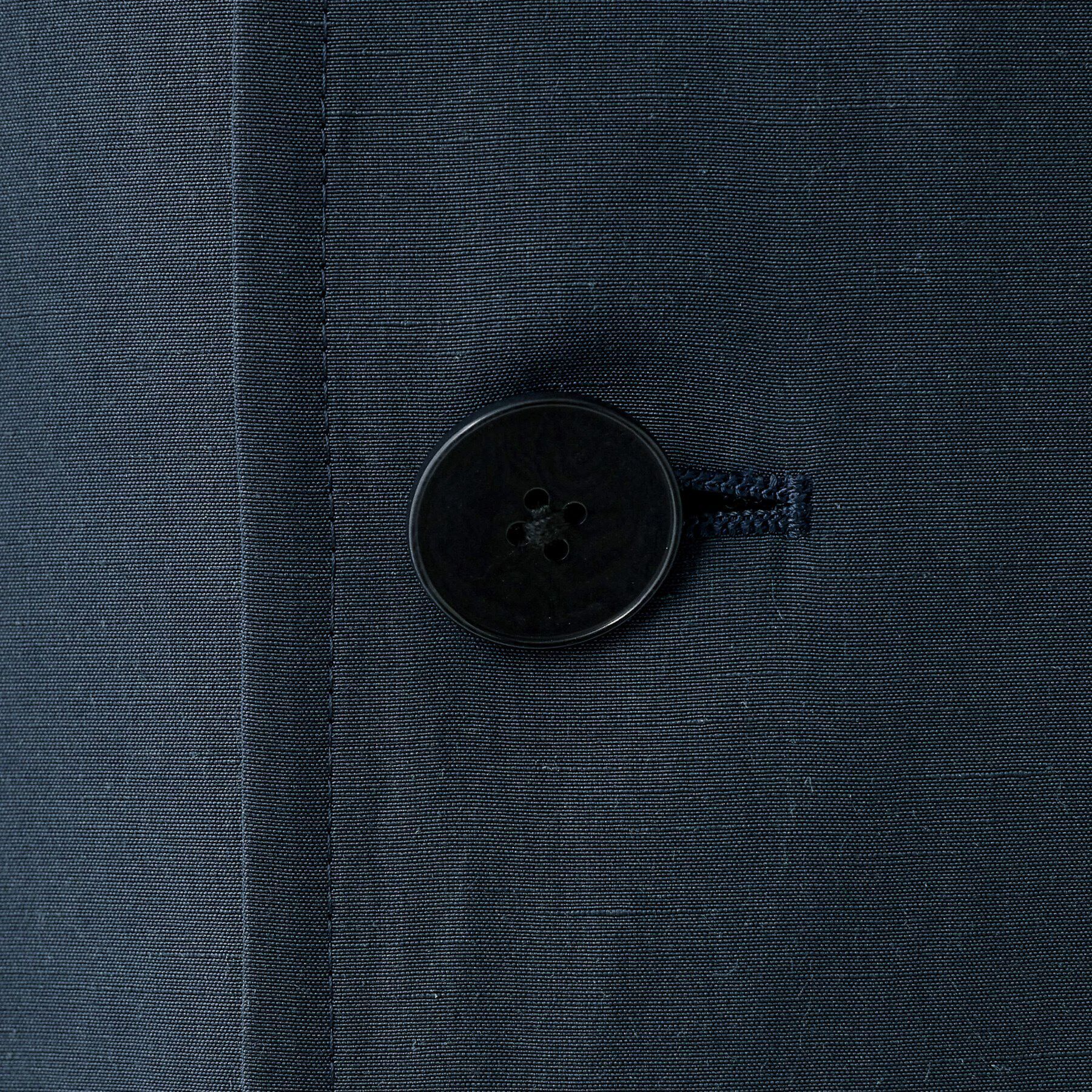 TAKEO KIKUCHI「【THE FLAGSHIP】ステンカラー スプリング コート」|ステンカラーコート|