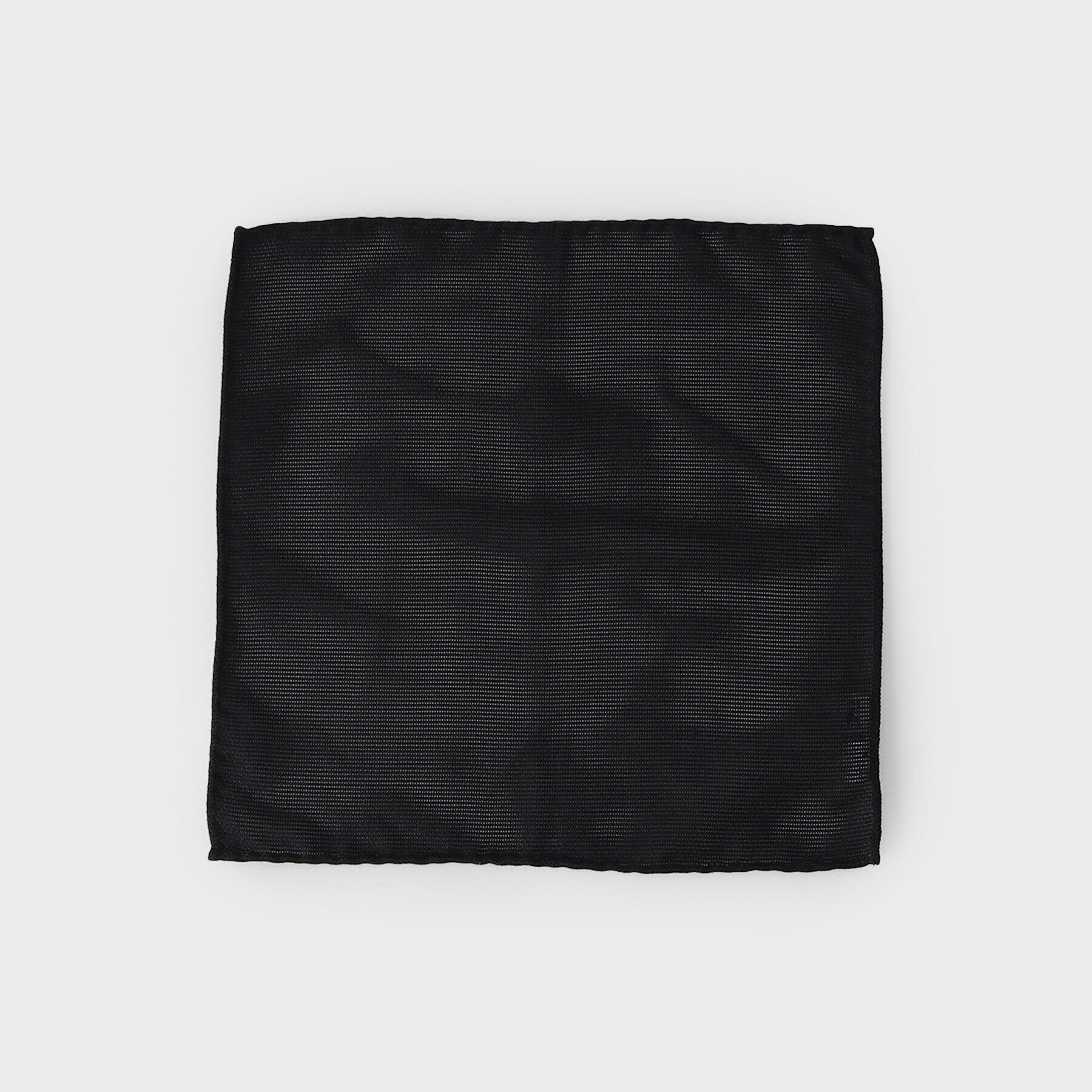 TAKEO KIKUCHI「【Made in ITALY】フォーマルフレスコチーフ」|バンダナ・スカーフ|