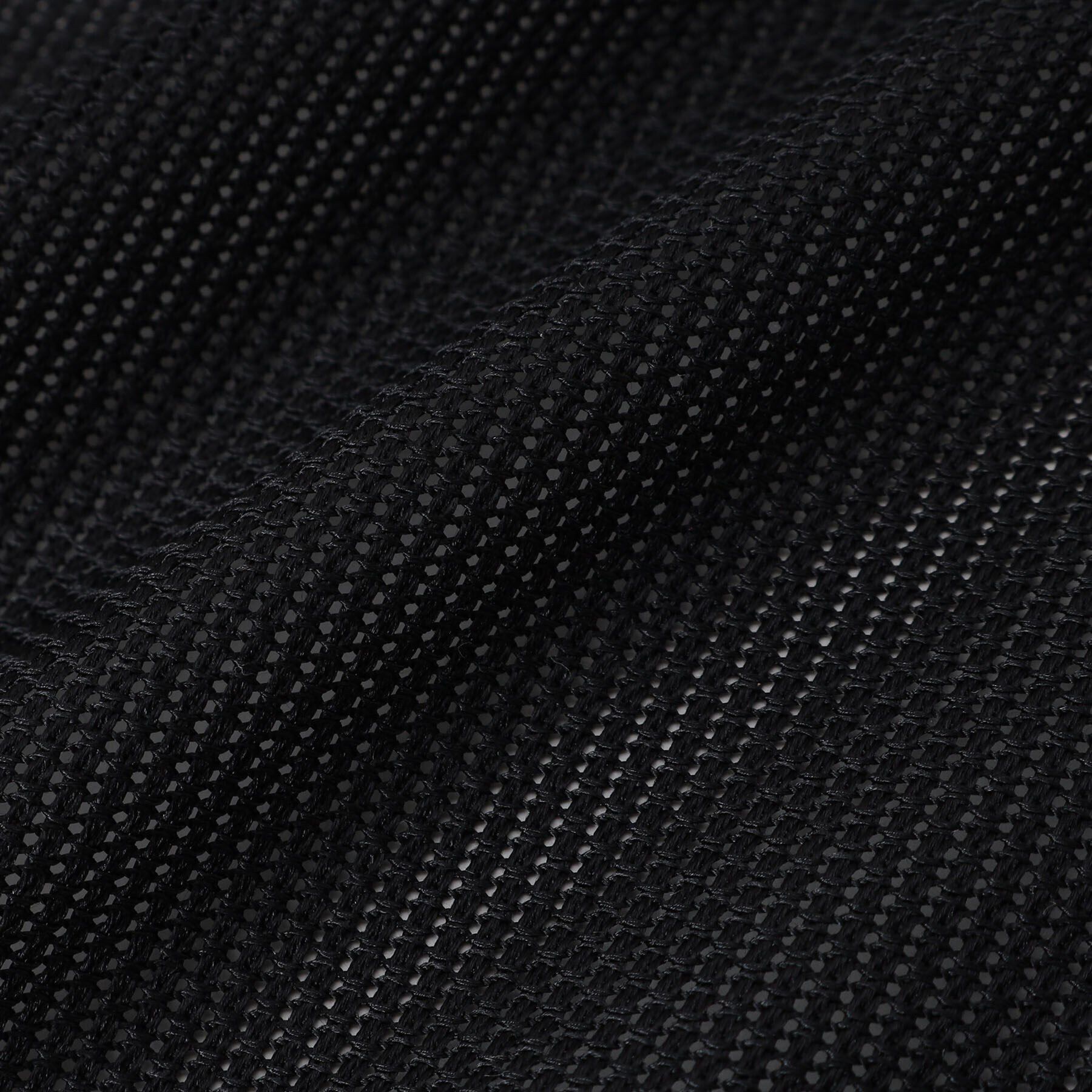 TAKEO KIKUCHI「【Made in ITALY】フォーマルフレスコチーフ」|バンダナ・スカーフ|