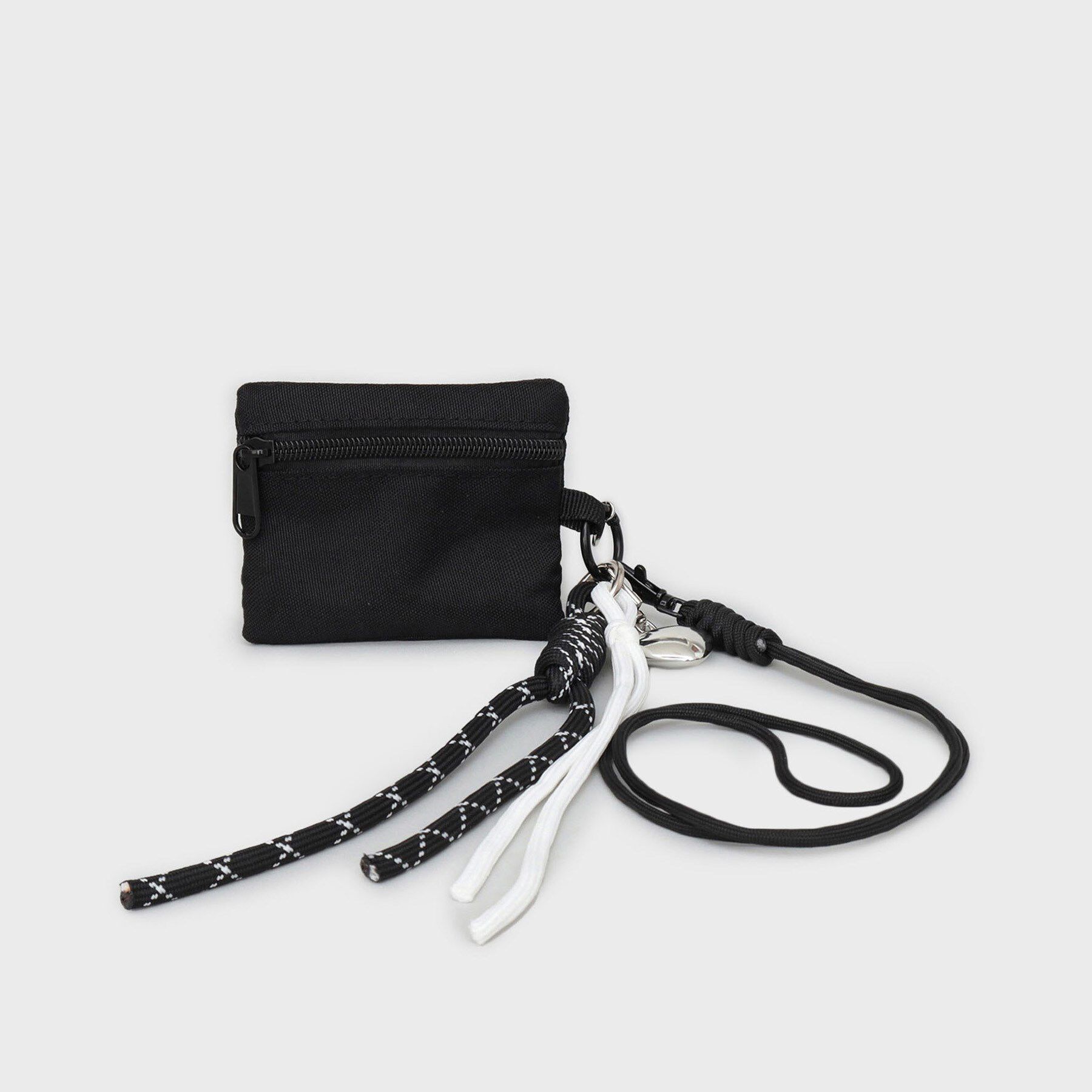 tk.TAKEO KIKUCHI「アソートチャームミニウォレット」|財布|