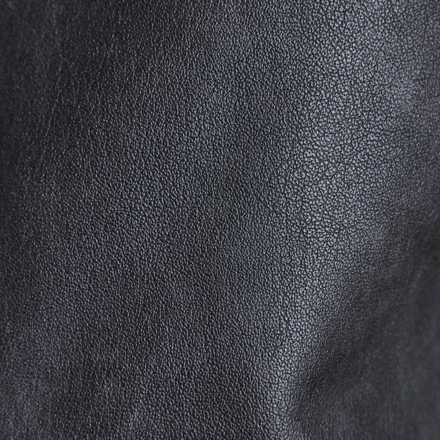 tk.TAKEO KIKUCHI「シンセティックレザーフライトジャケット」|ブルゾン・スタジャン|