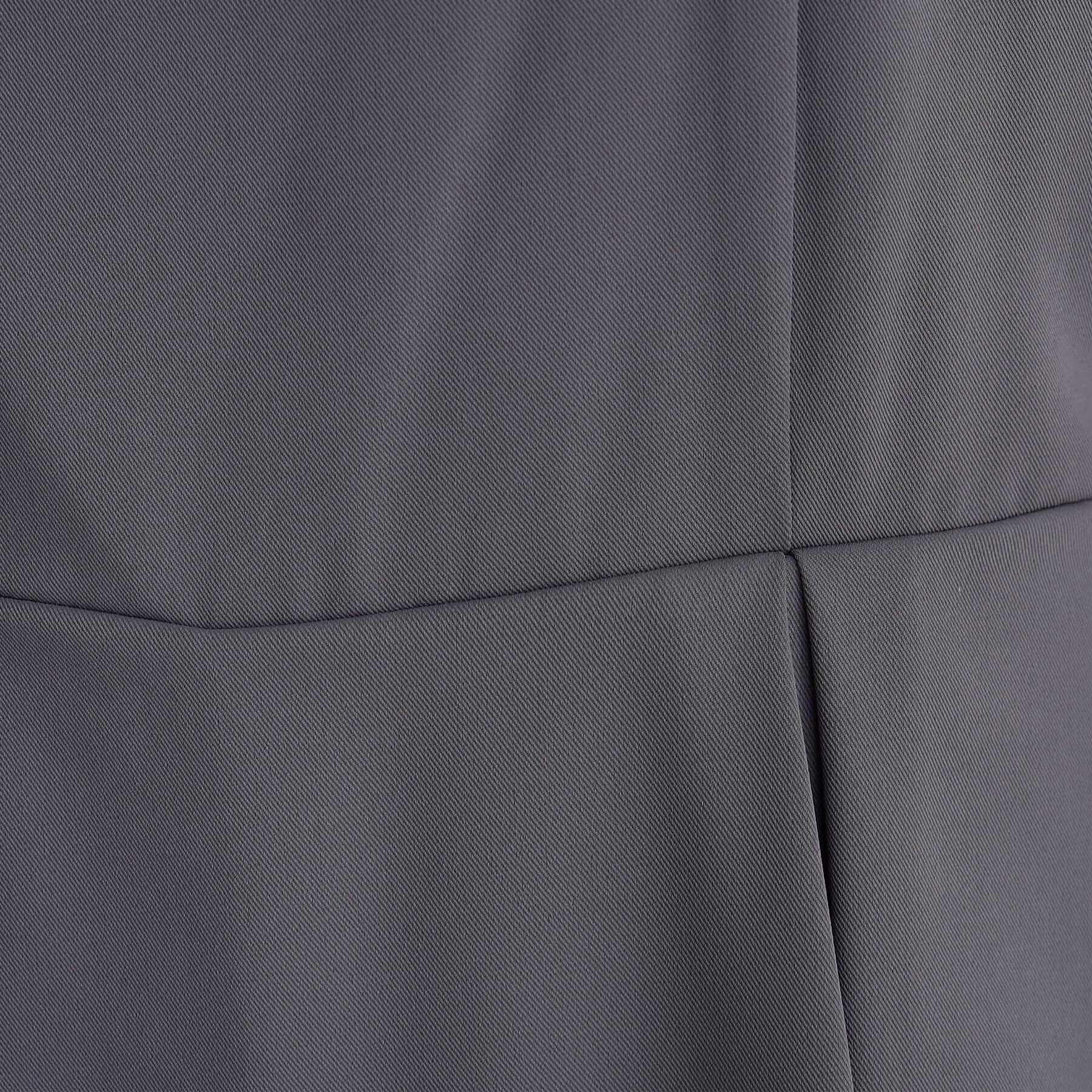 index「ペプラムレイヤードサロペット【洗濯機洗い可/イージーアイロン】」|オールインワン|