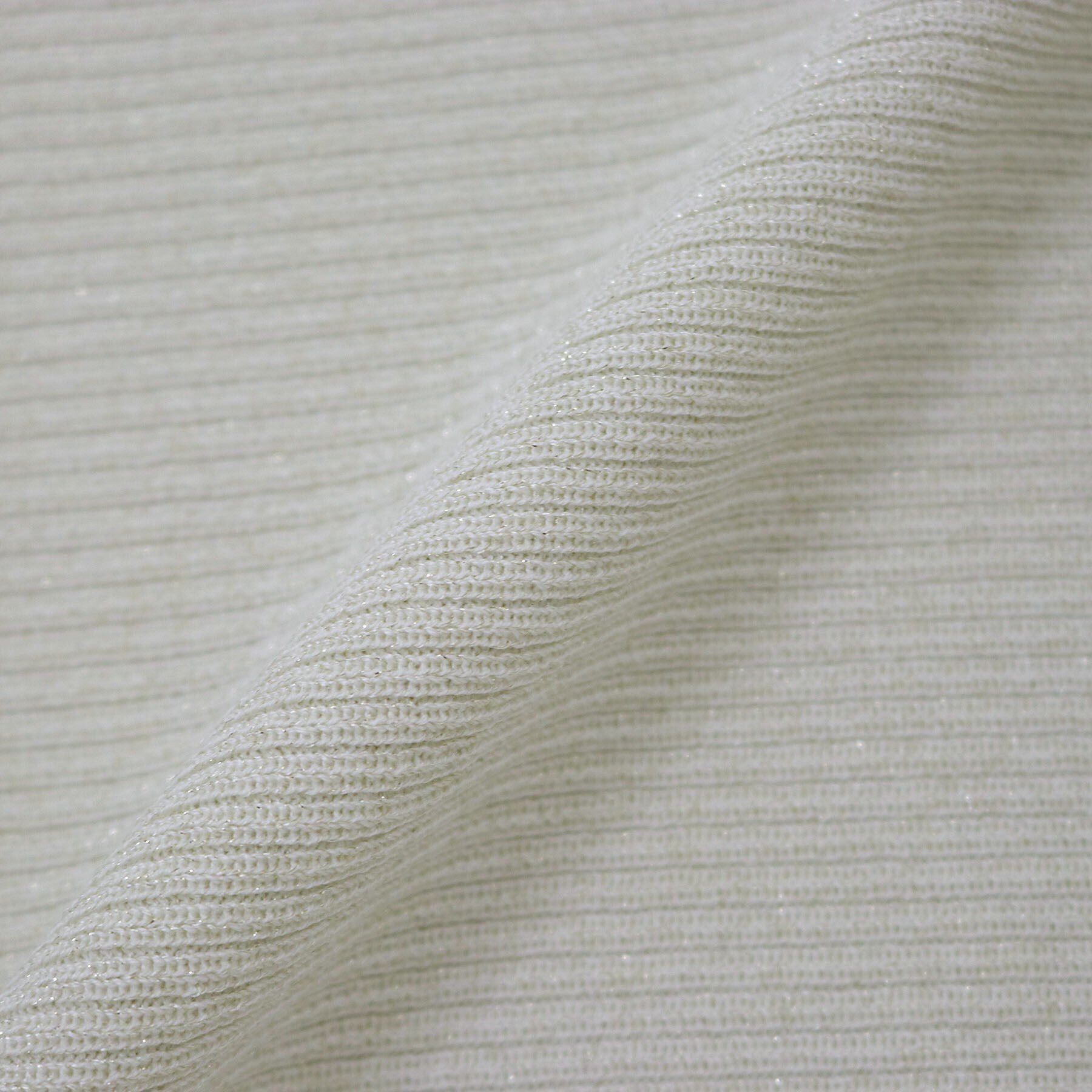 index「《5color》ドルマンリブニット【洗濯機洗い可/抗ピル】」|ニット・セーター|