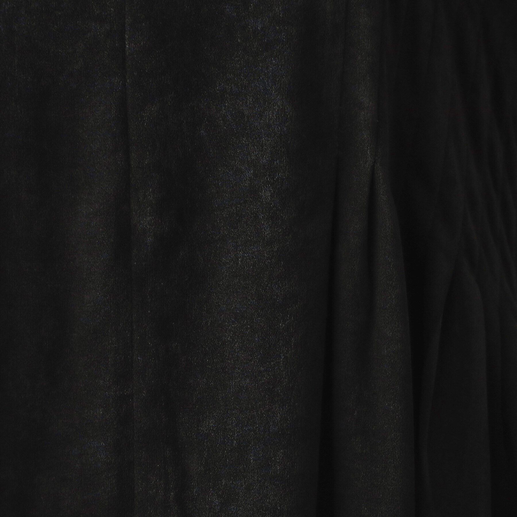 OPAQUE.CLIP「【大草直子さんコラボ】ウエストタックワンピース」|ワンピース|