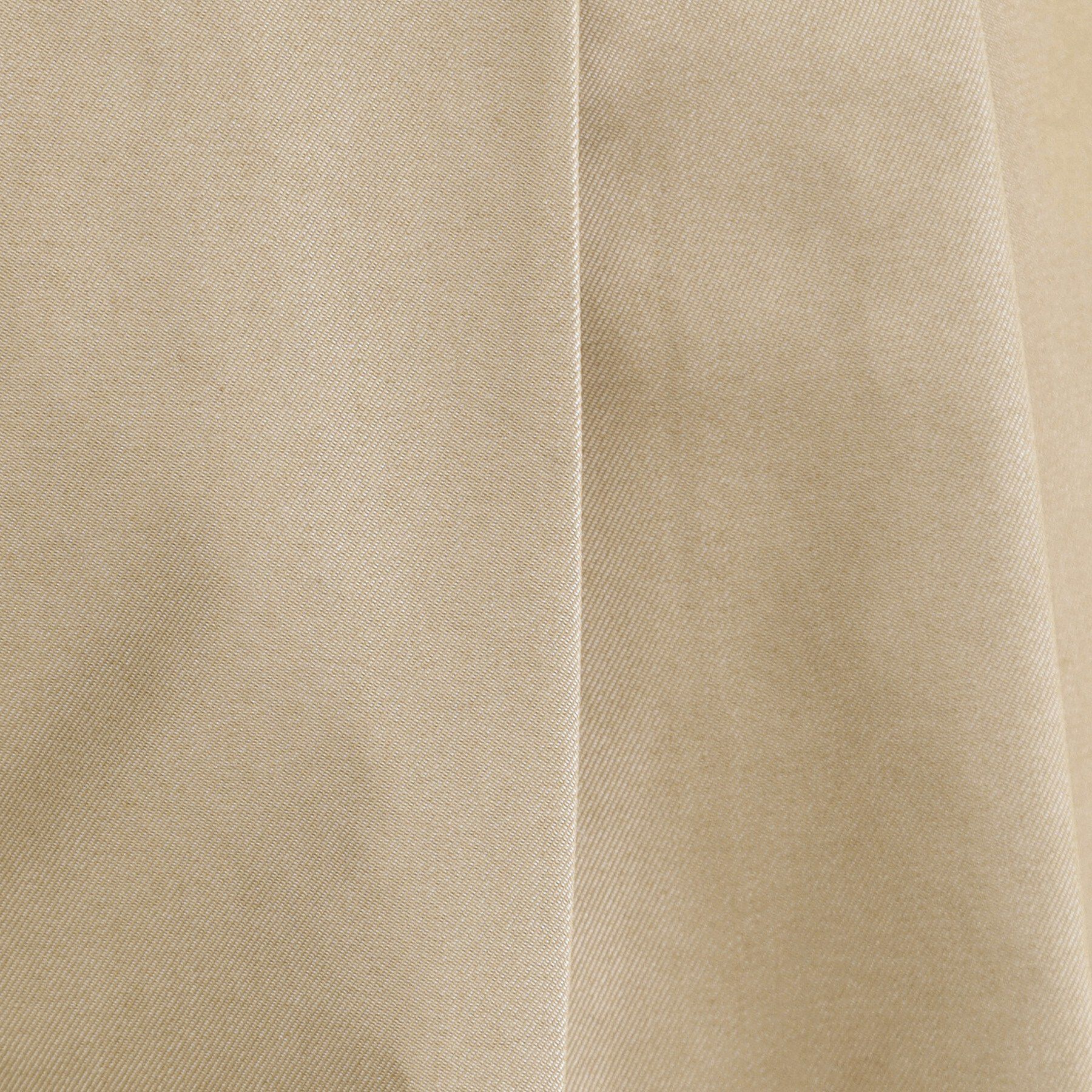 OPAQUE.CLIP「シャンブレータックチノワイド【洗濯機OK】」|その他|