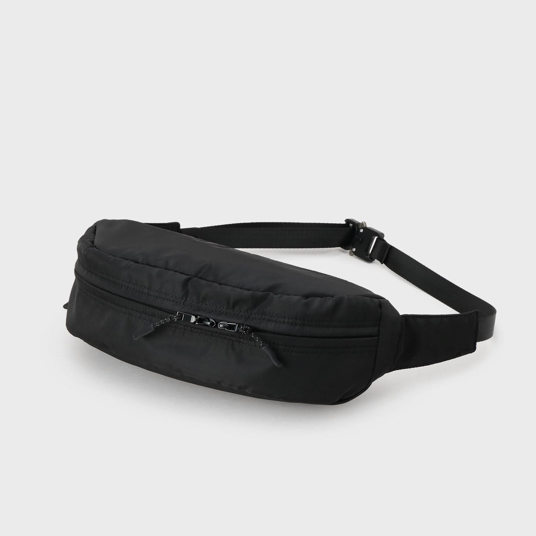 THE SHOP TK「メタルバックルウエストバッグ」|その他|