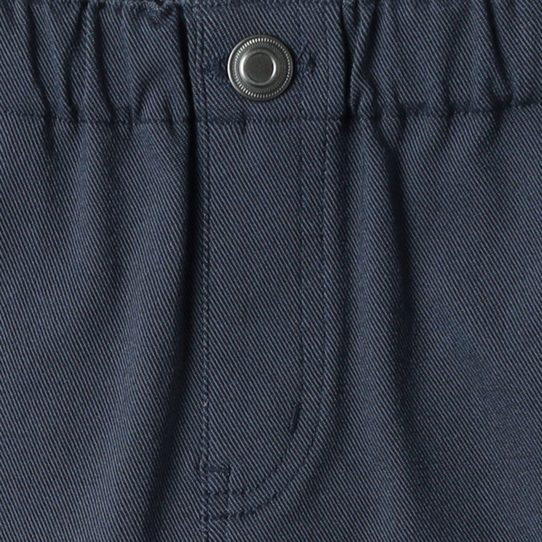 THE SHOP TK「【110-160】のびーるスキニー/洗濯機OK」|その他|