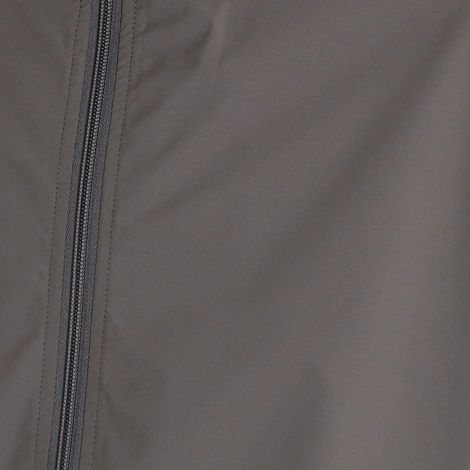 THE SHOP TK「デタッチャブルスタンドブルゾン＆ベスト　セットアップ可/2WAY」|ブルゾン・スタジャン|