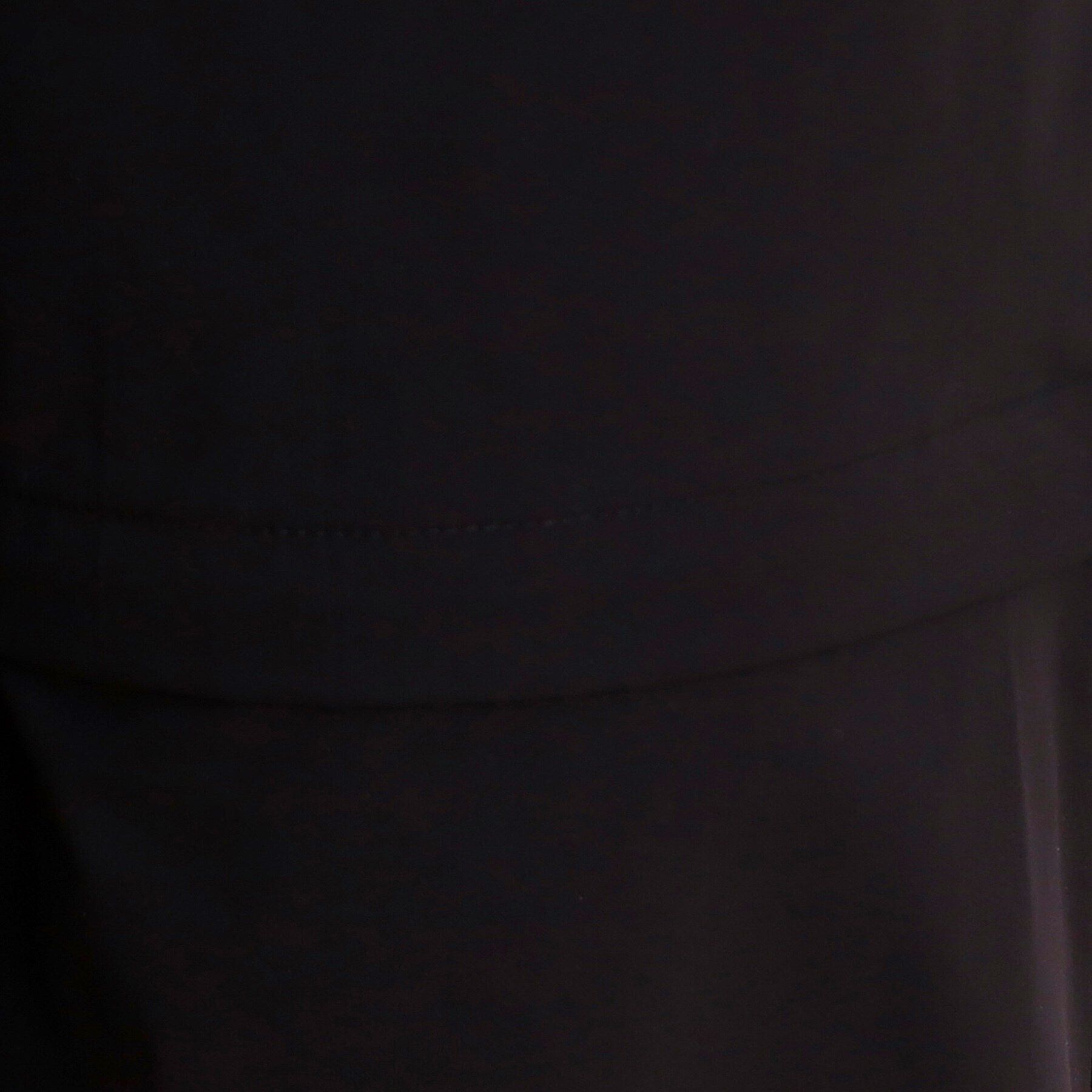 THE SHOP TK「デタッチャブルイージーパンツ　セットアップ可」|その他|