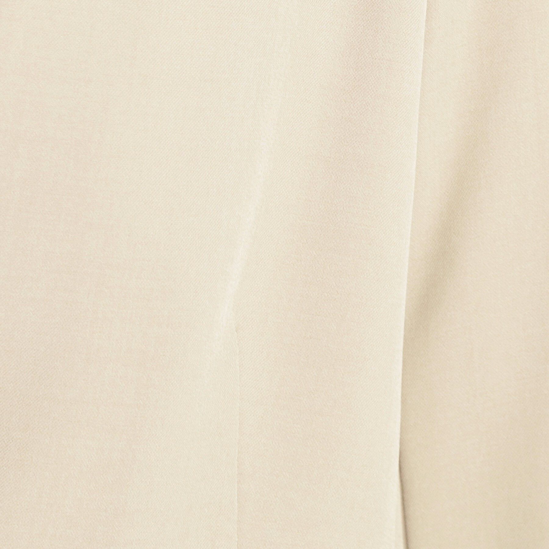 THE SHOP TK「【セットアップ可】ノーカラージャケット」|ノーカラージャケット|