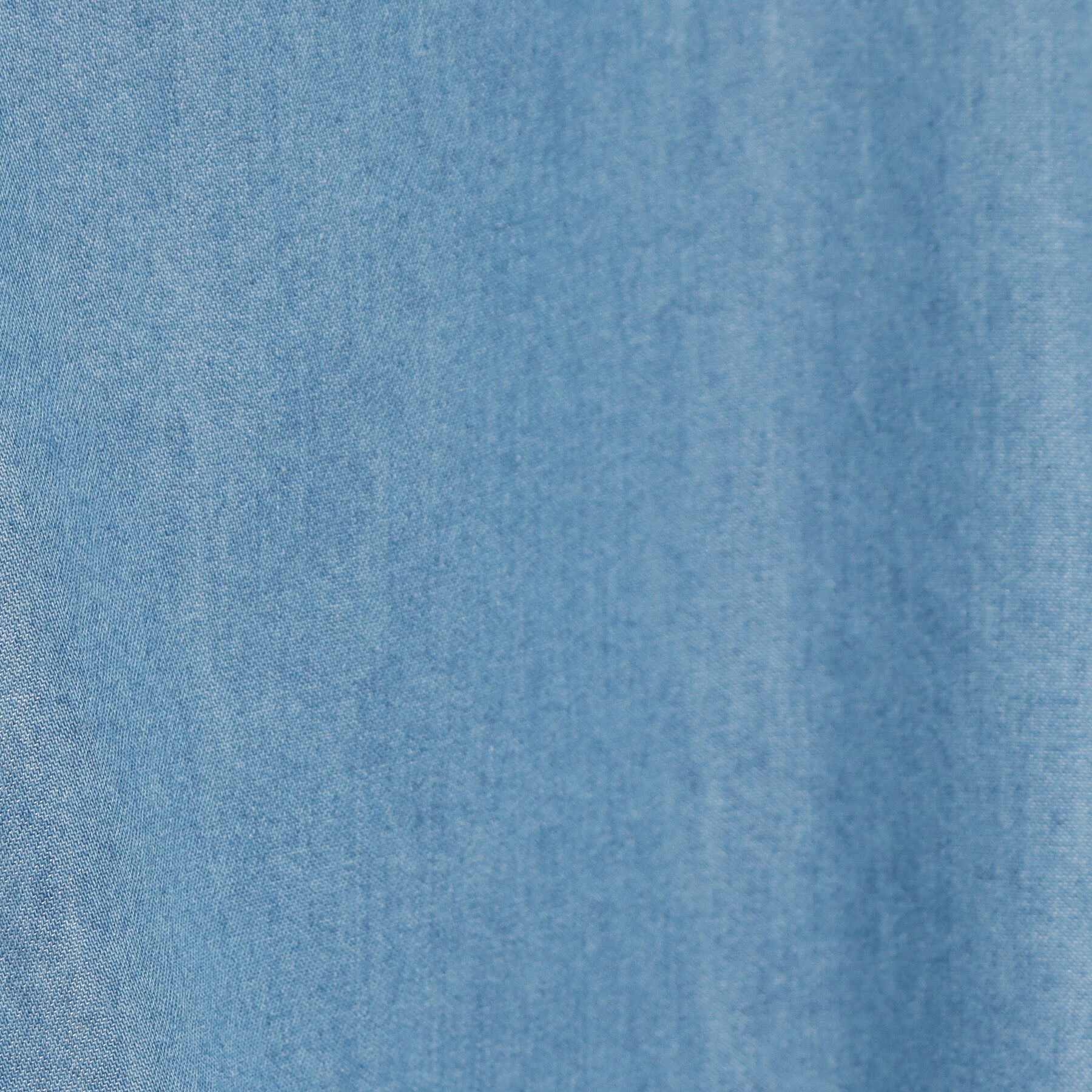 THE SHOP TK「【後ろ姿もサマになる】バックシャーリングシャツ」|シャツ・ブラウス|