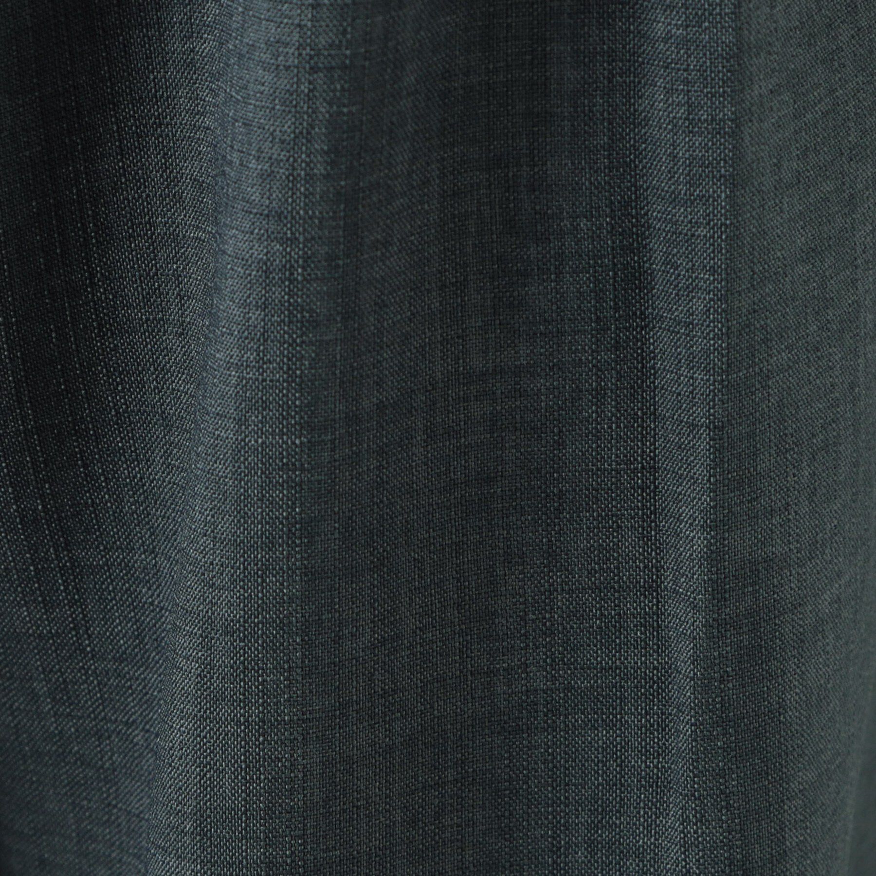 THE SHOP TK「【LINO FINE】リネンライク　ワイドイージーパンツ  UVカット/イージーケア/吸水速乾/洗濯」|その他|