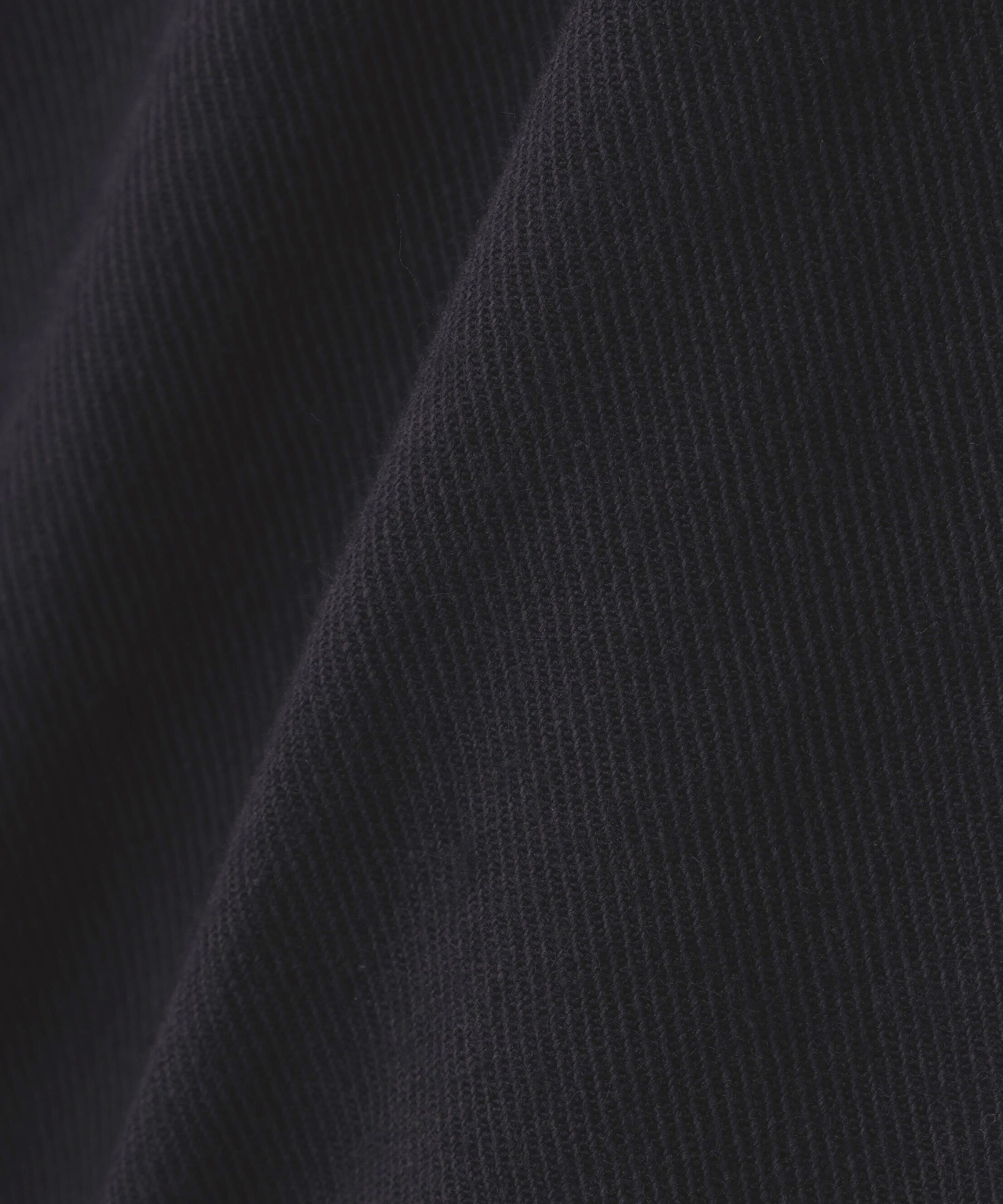 MHL.「FADED COTTON TWILL TROUSERS」|その他|