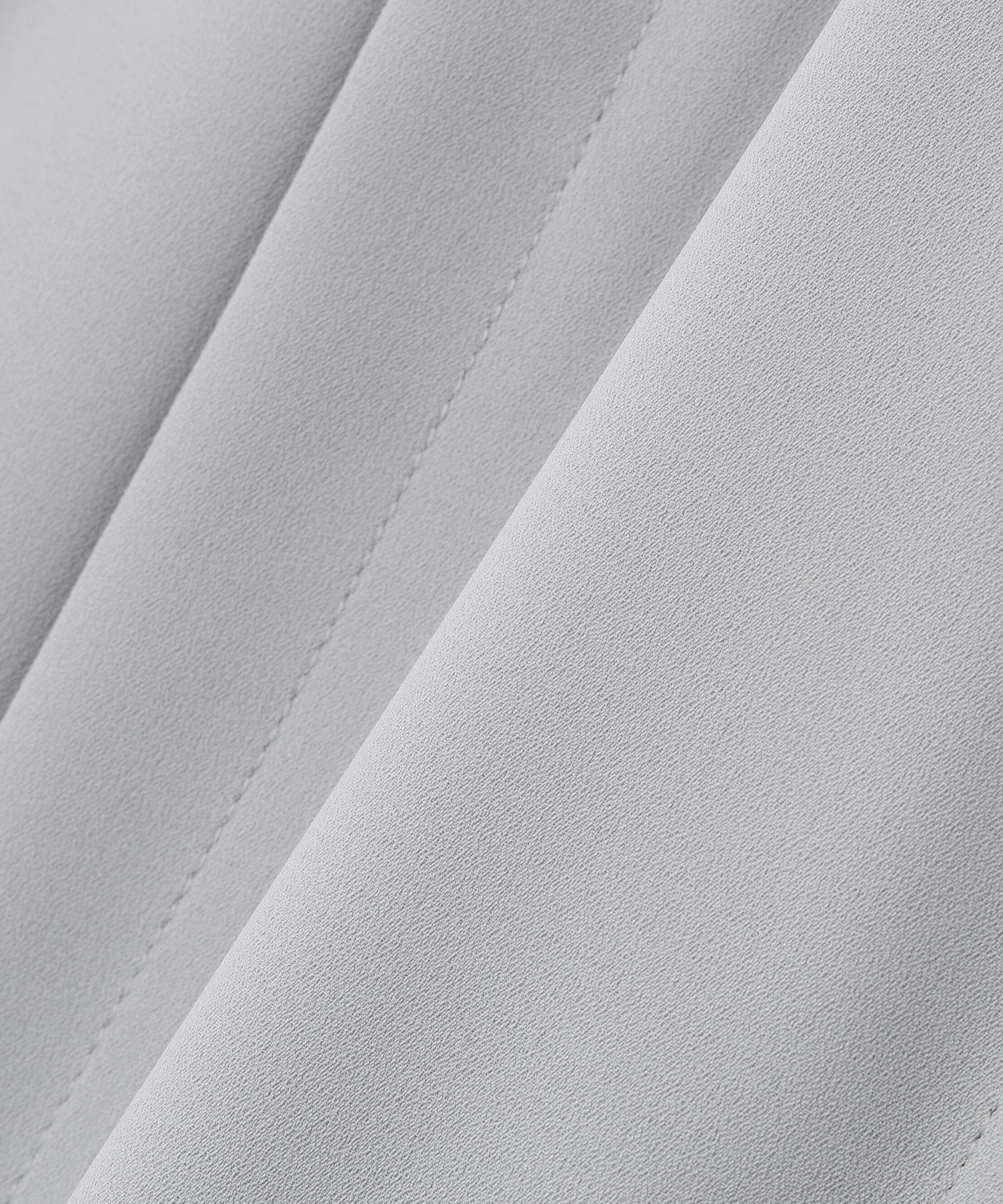  「メタルボタンフリルスリーブブラウス」|シャツ・ブラウス|