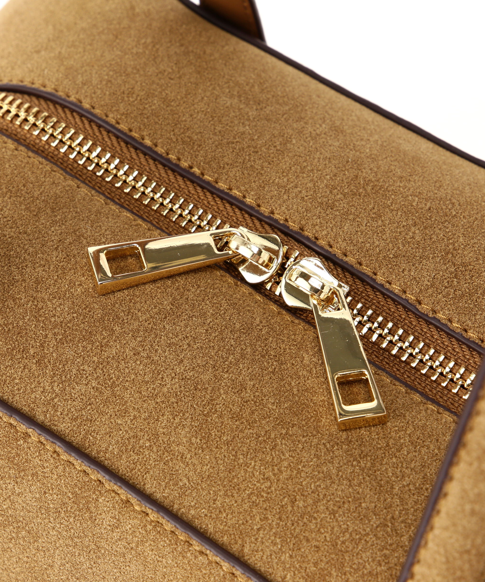  「チャームデコラボストンバッグ」|ボストンバッグ|