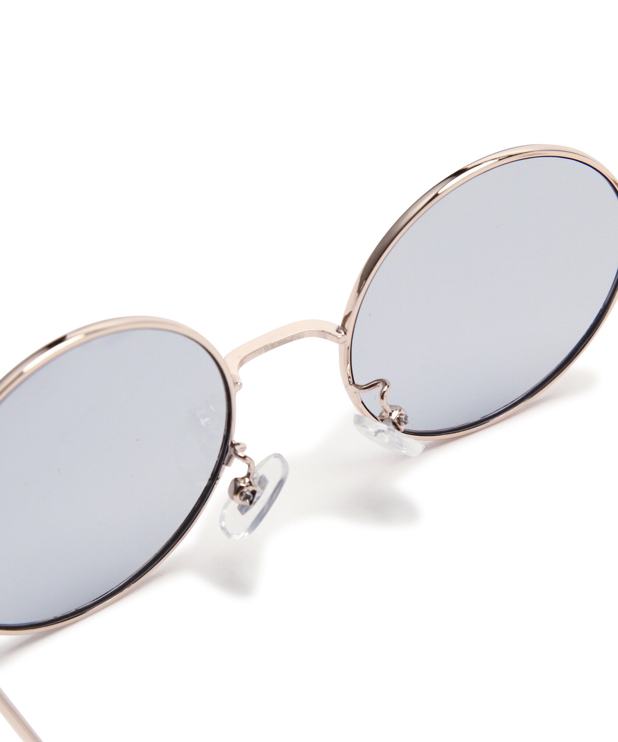  「サングラス②」|ハンカチ|