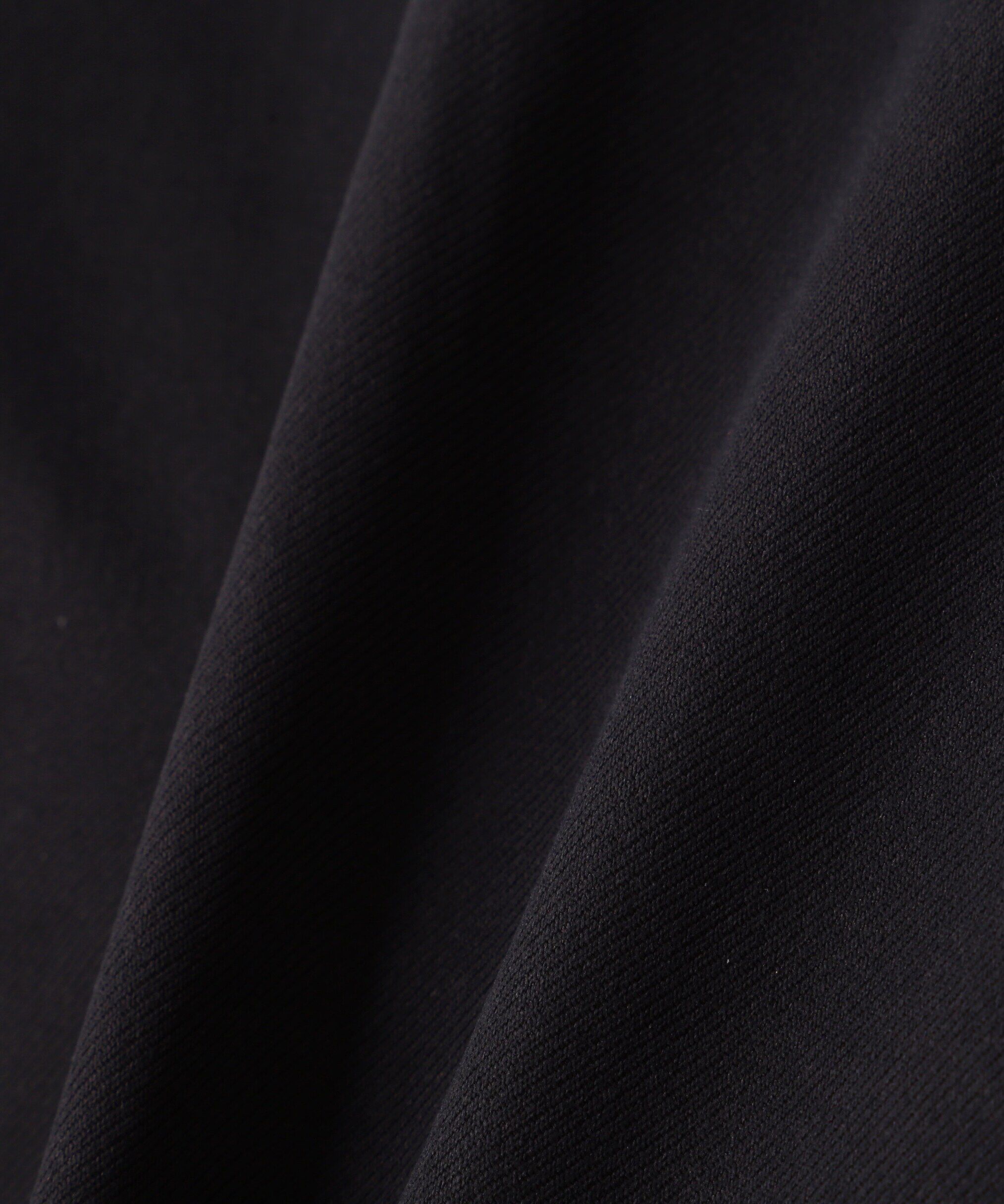  「アウトポケットクロップドブルゾン」|その他|