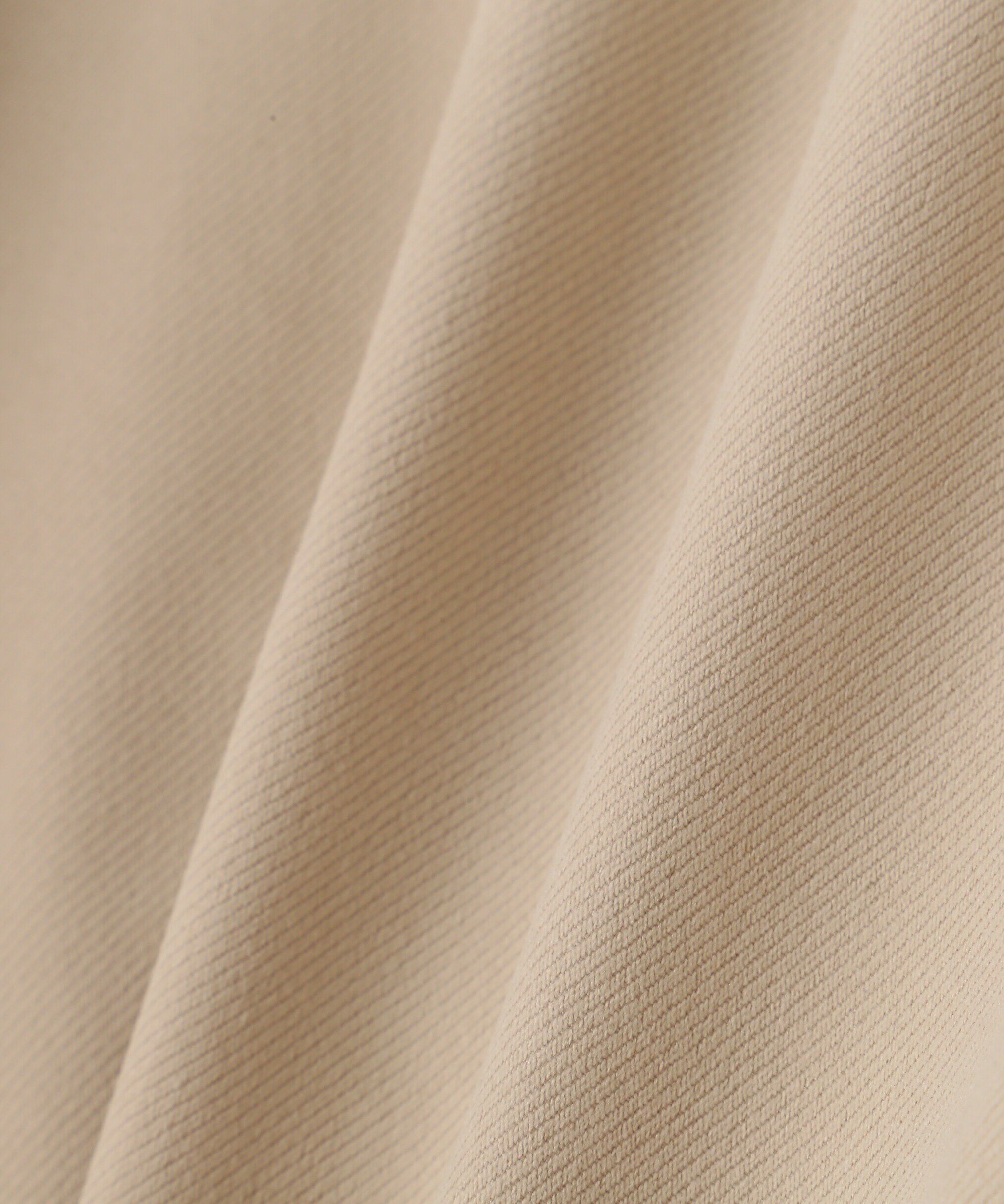  「アウトポケットクロップドブルゾン」|その他|