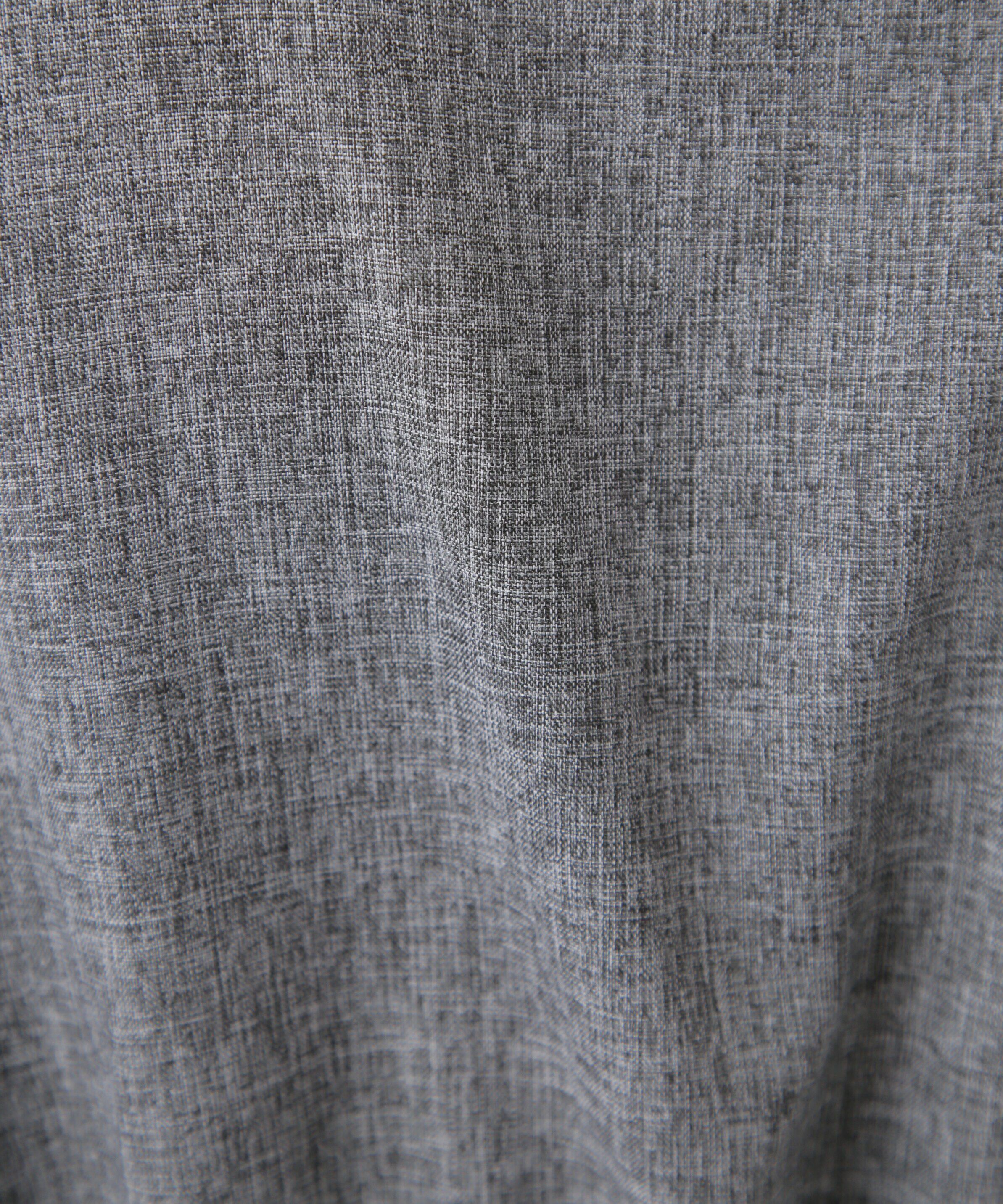  「ウエストドロストジャケット」|その他|