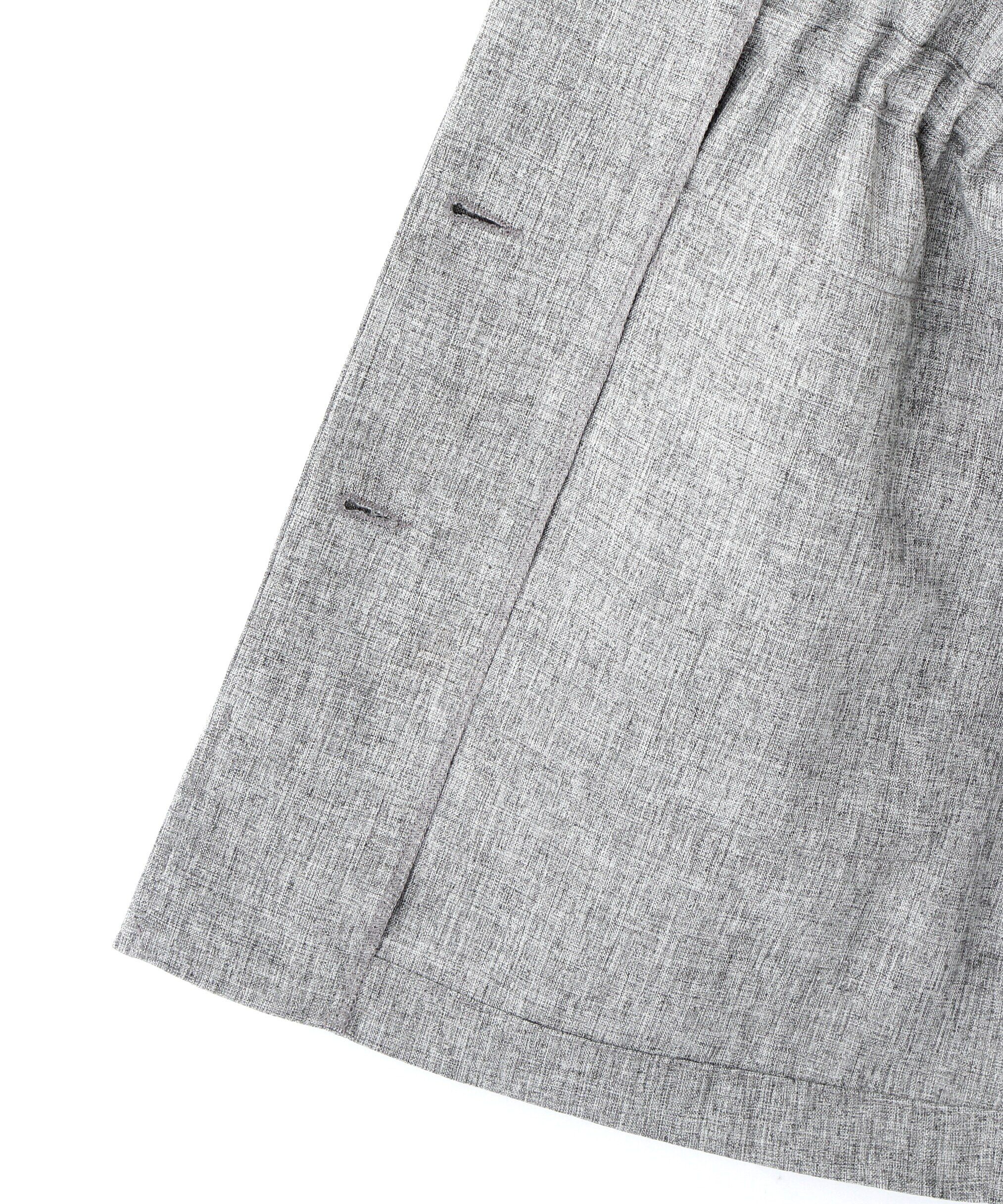  「ウエストドロストジャケット」|その他|