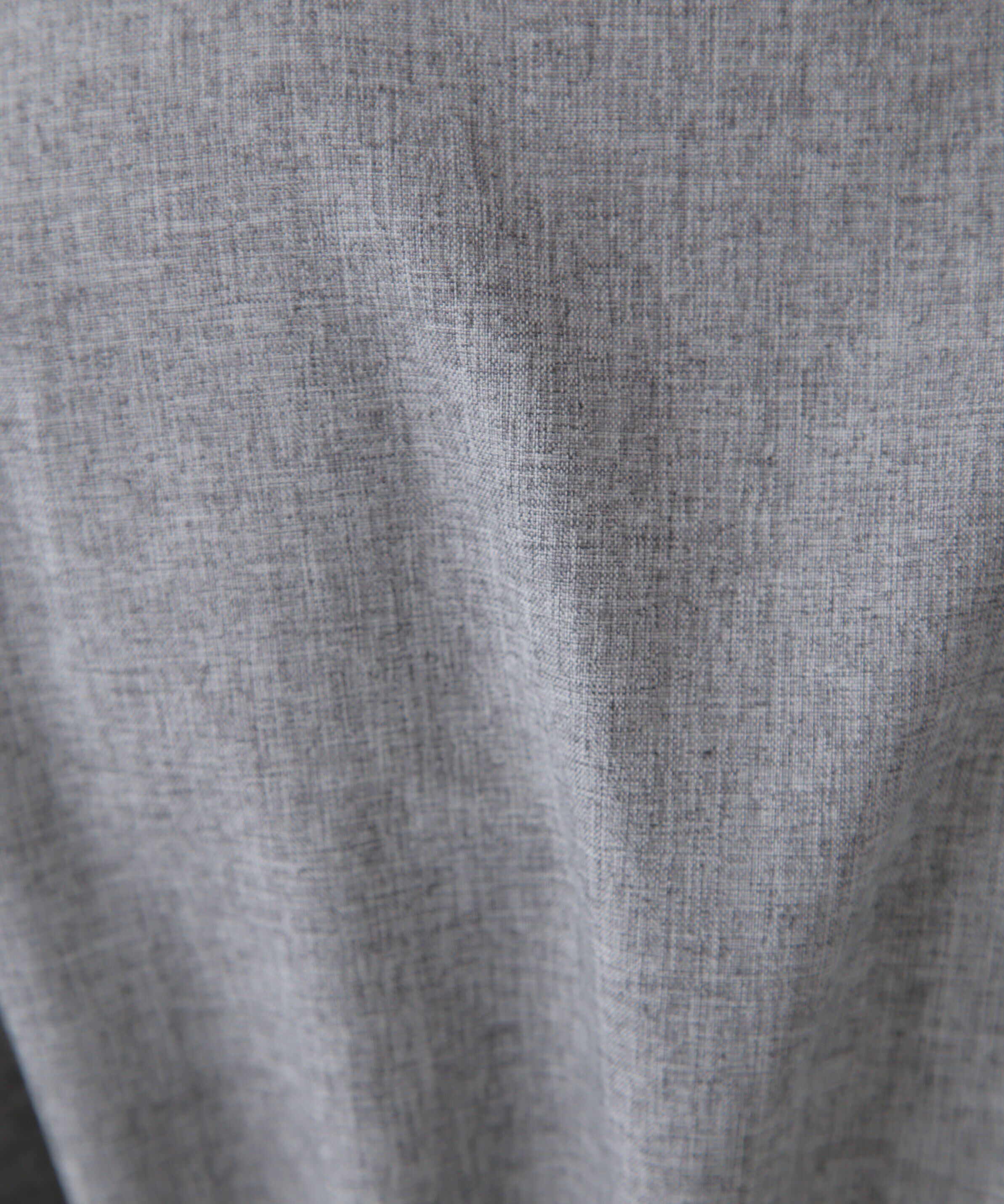  「ウエストドロストジャケット」|その他|