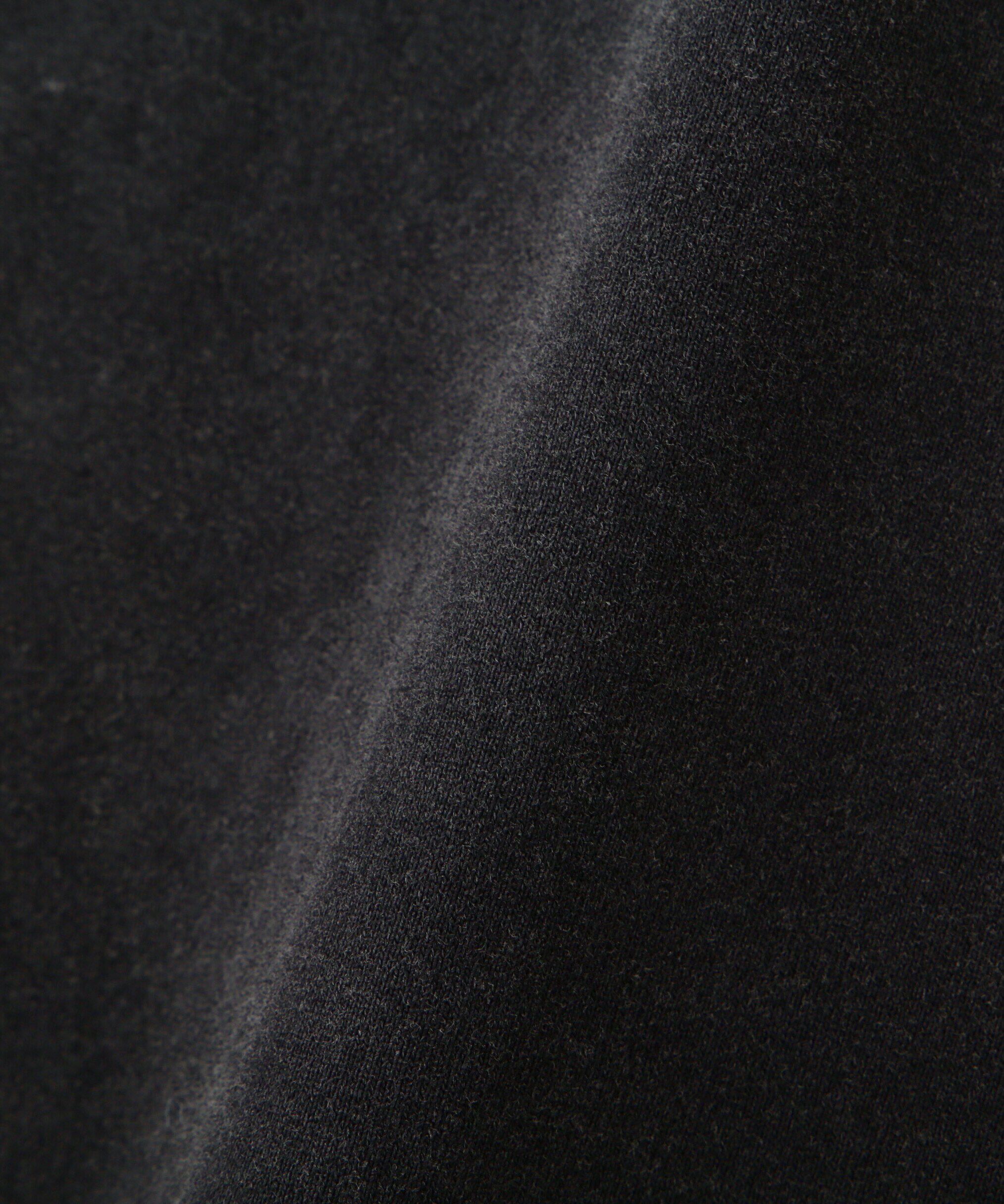  「ヴィンテージライクプリントTシャツ」|Tシャツ・カットソー|