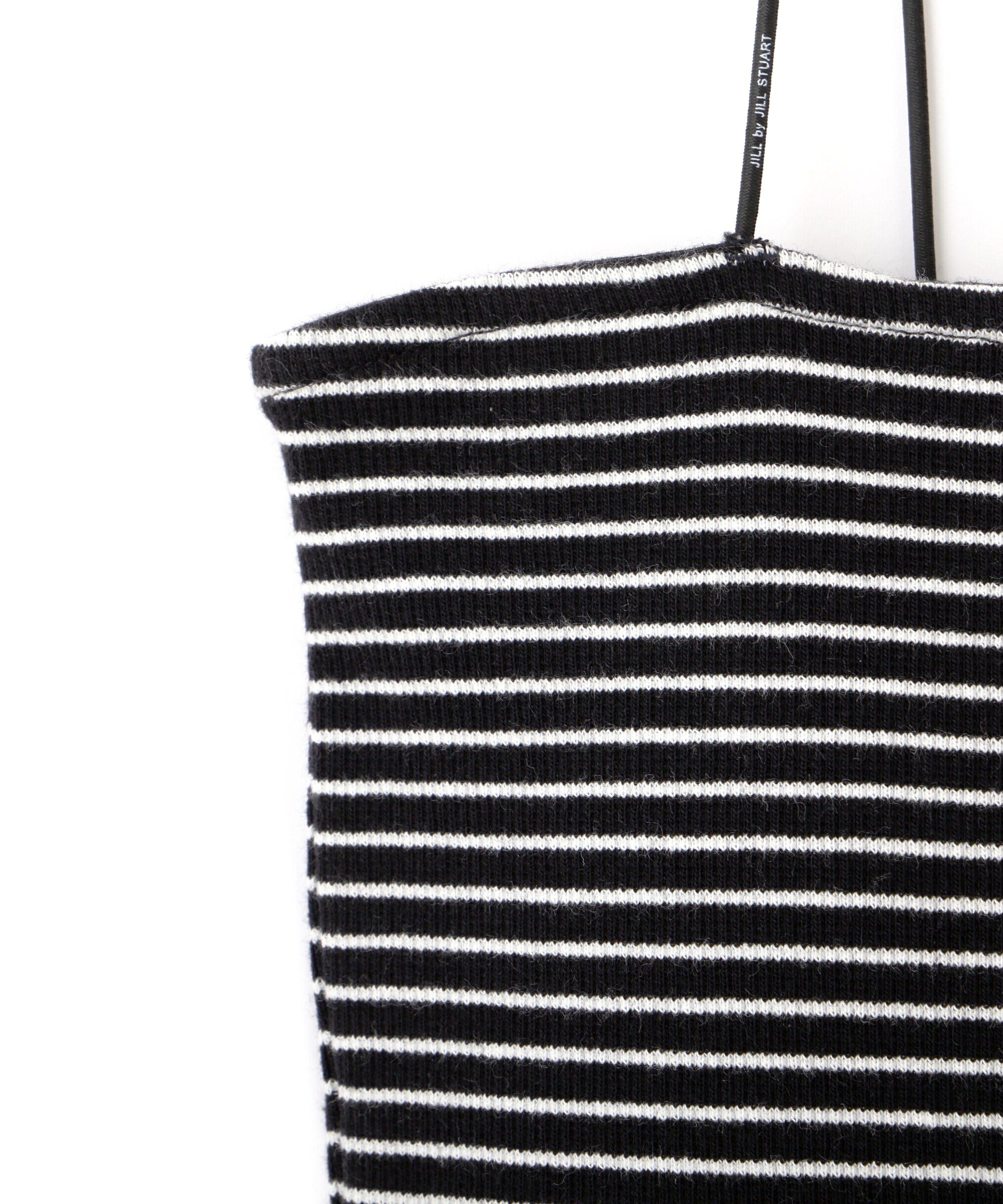  「《JILL by BASIC》カップインキャミ」|Tシャツ・カットソー|