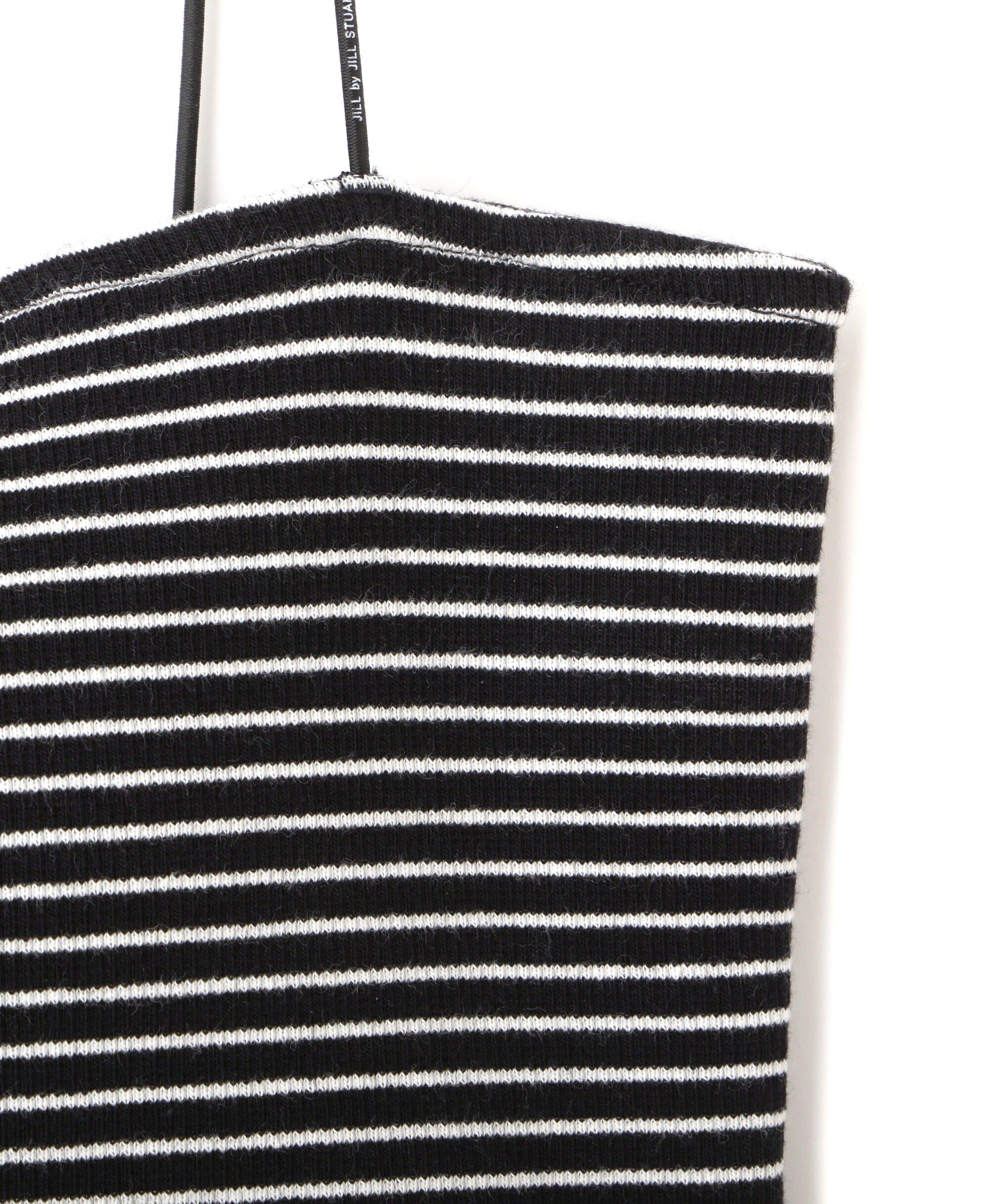  「《JILL by BASIC》カップインキャミ」|Tシャツ・カットソー|