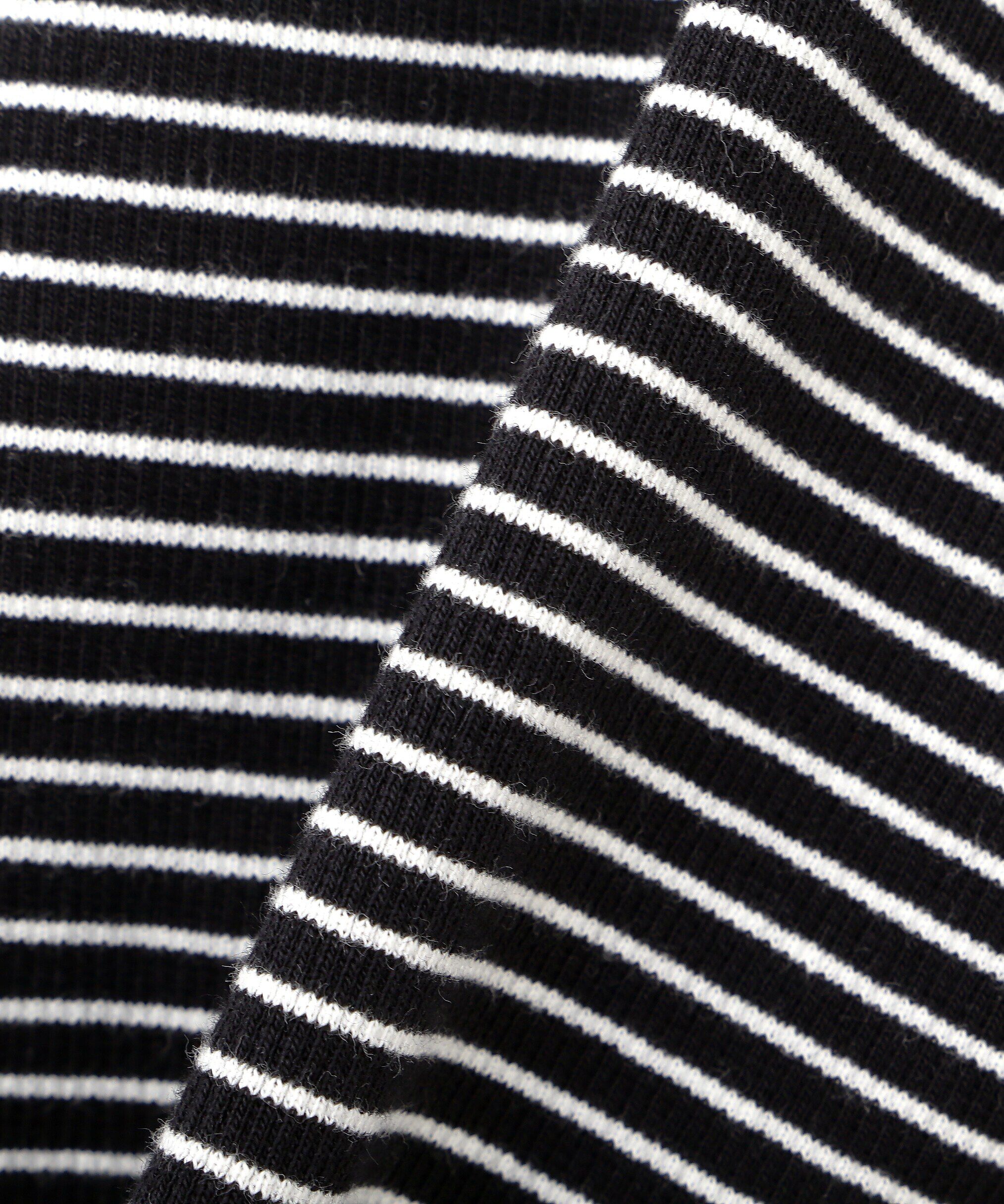  「《JILL by BASIC》カップインキャミ」|Tシャツ・カットソー|