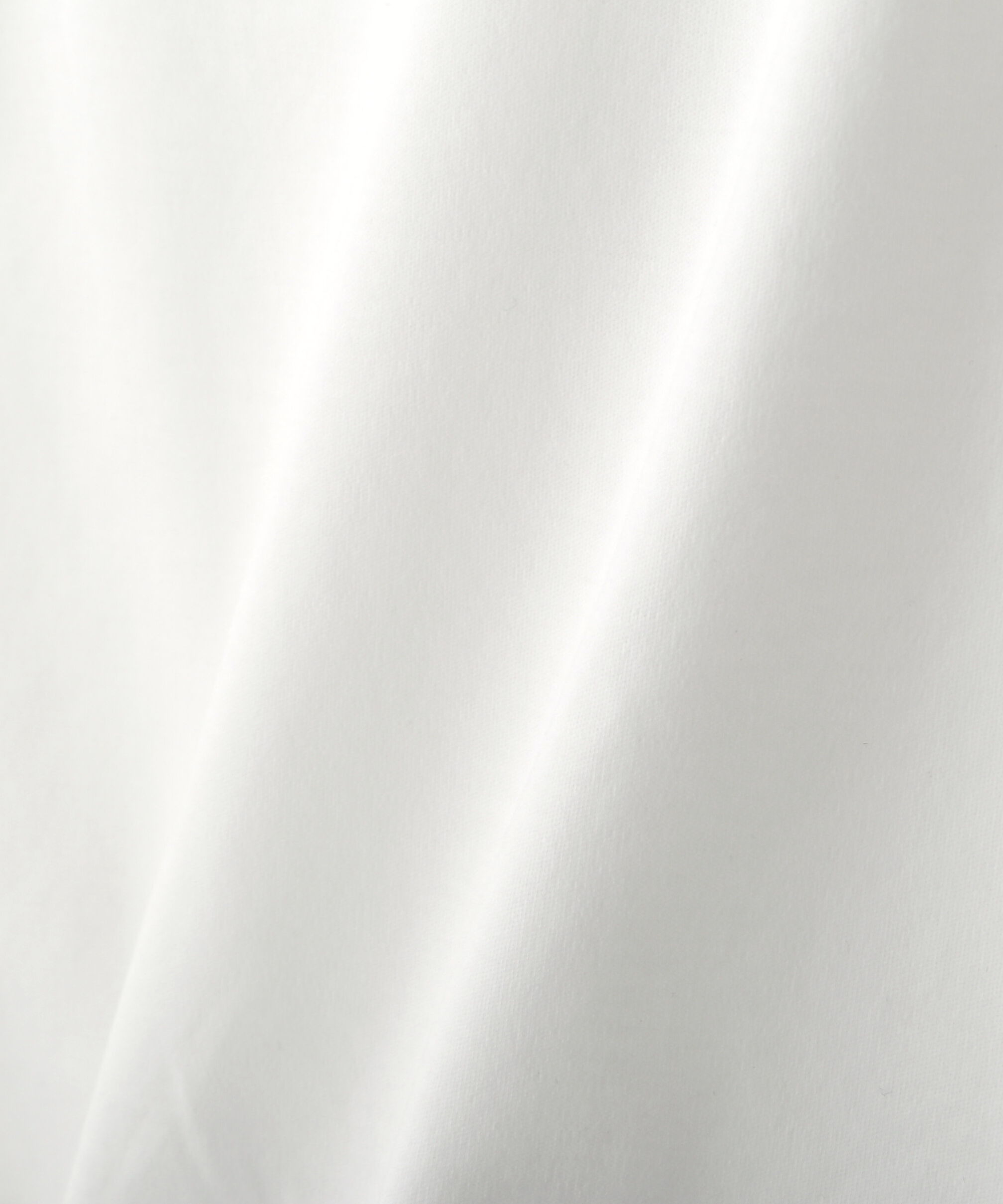  「ランダムリボンTシャツ」|Tシャツ・カットソー|