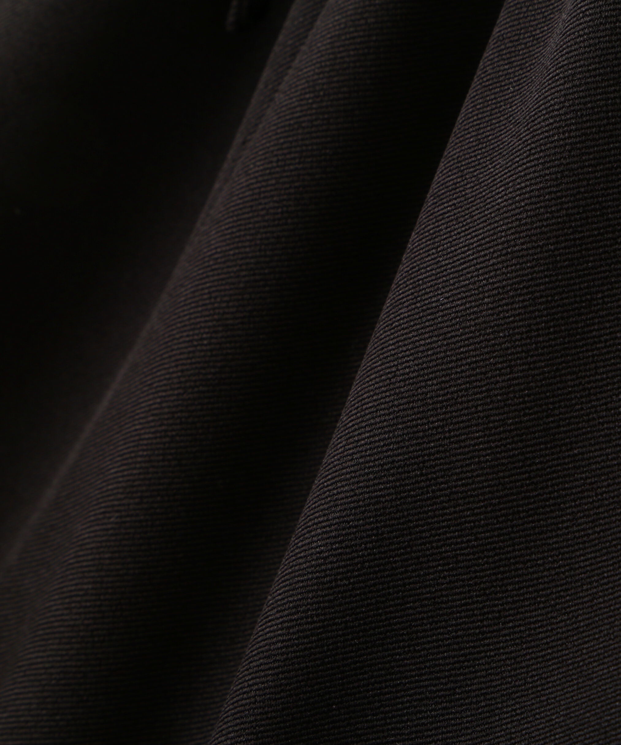  「ペプラムキャミフレアパンツセットアップ」|ワンピース|