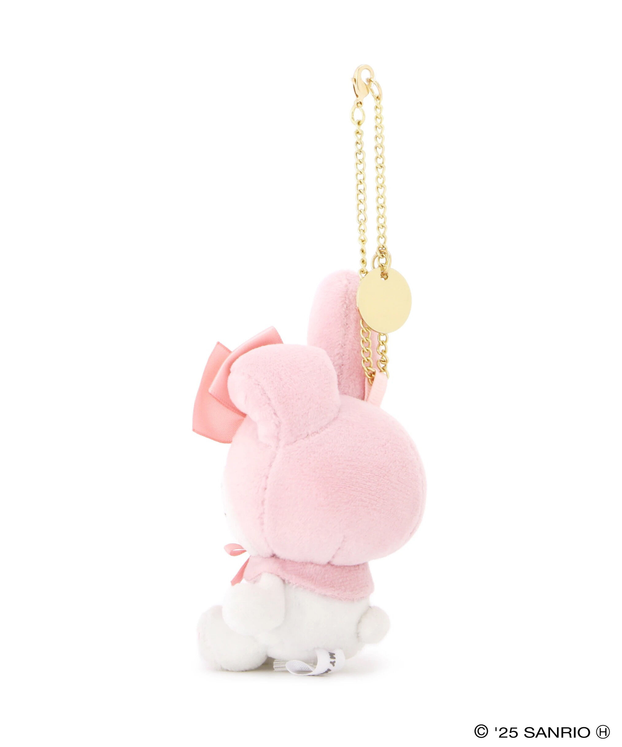  「マイメロディチャーム」|その他|