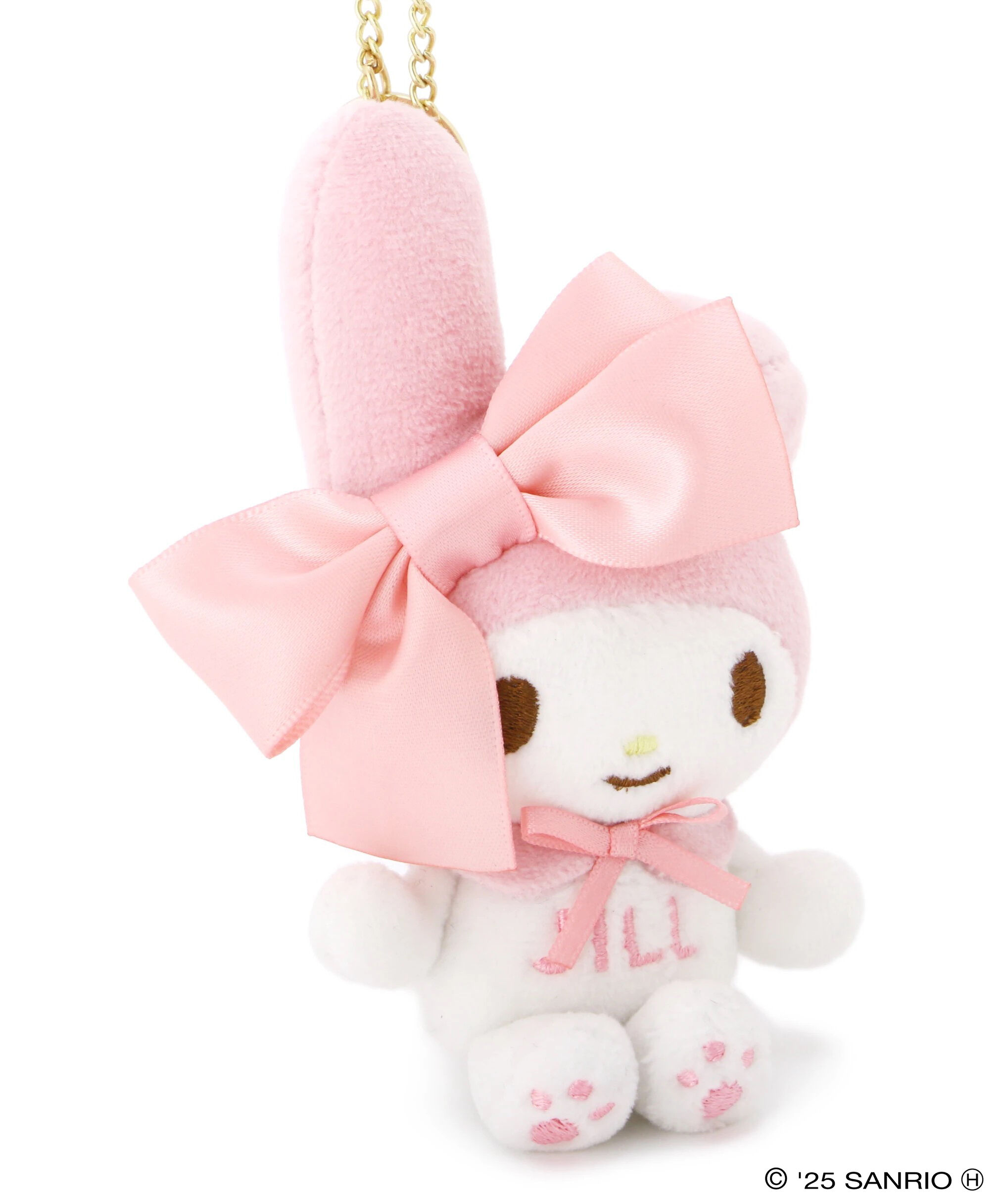  「マイメロディチャーム」|その他|