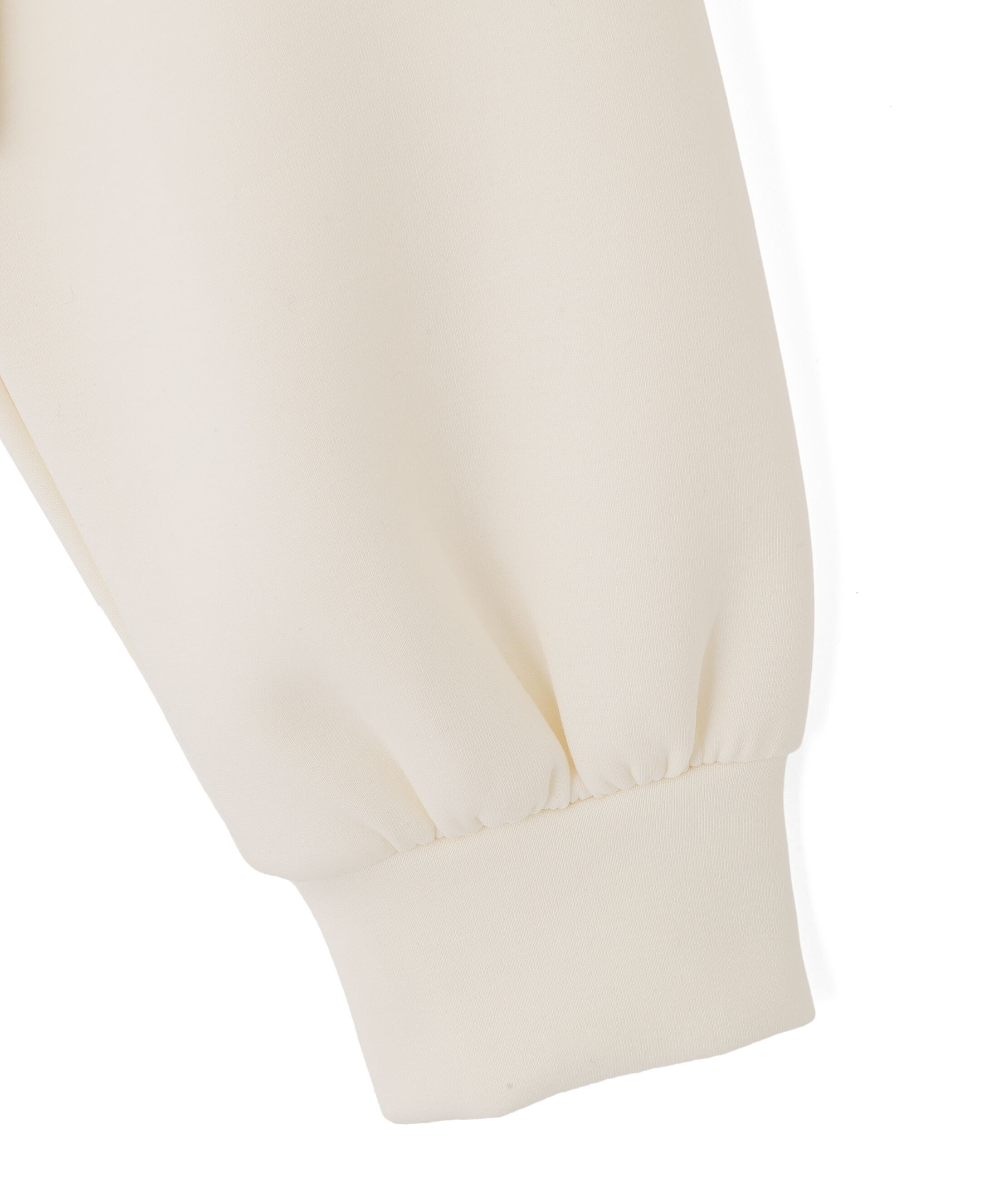  「チェリーロゴスウェット」|Tシャツ・カットソー|