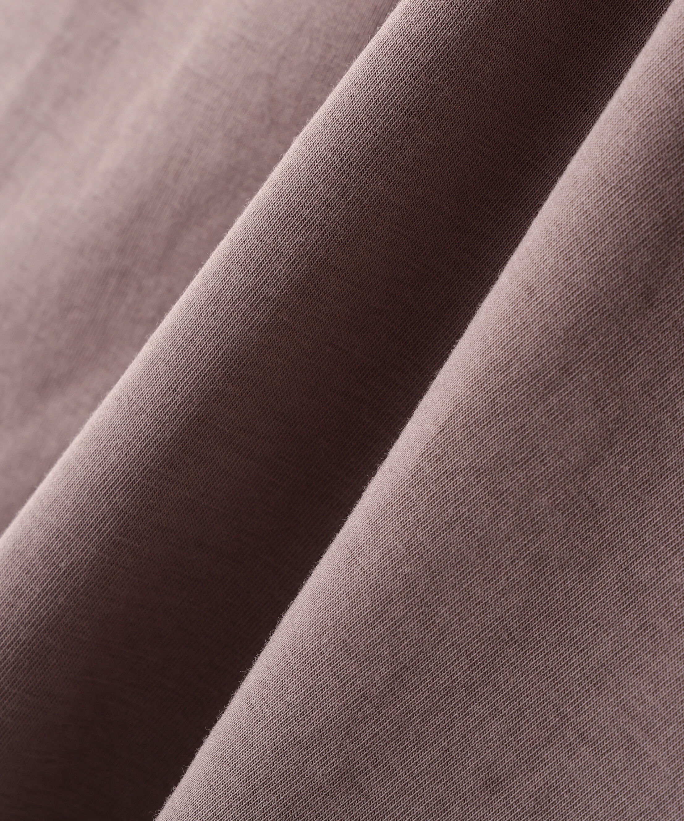 PROPORTION BODY DRESSING「レースキャミセットカットソー」|Tシャツ・カットソー|