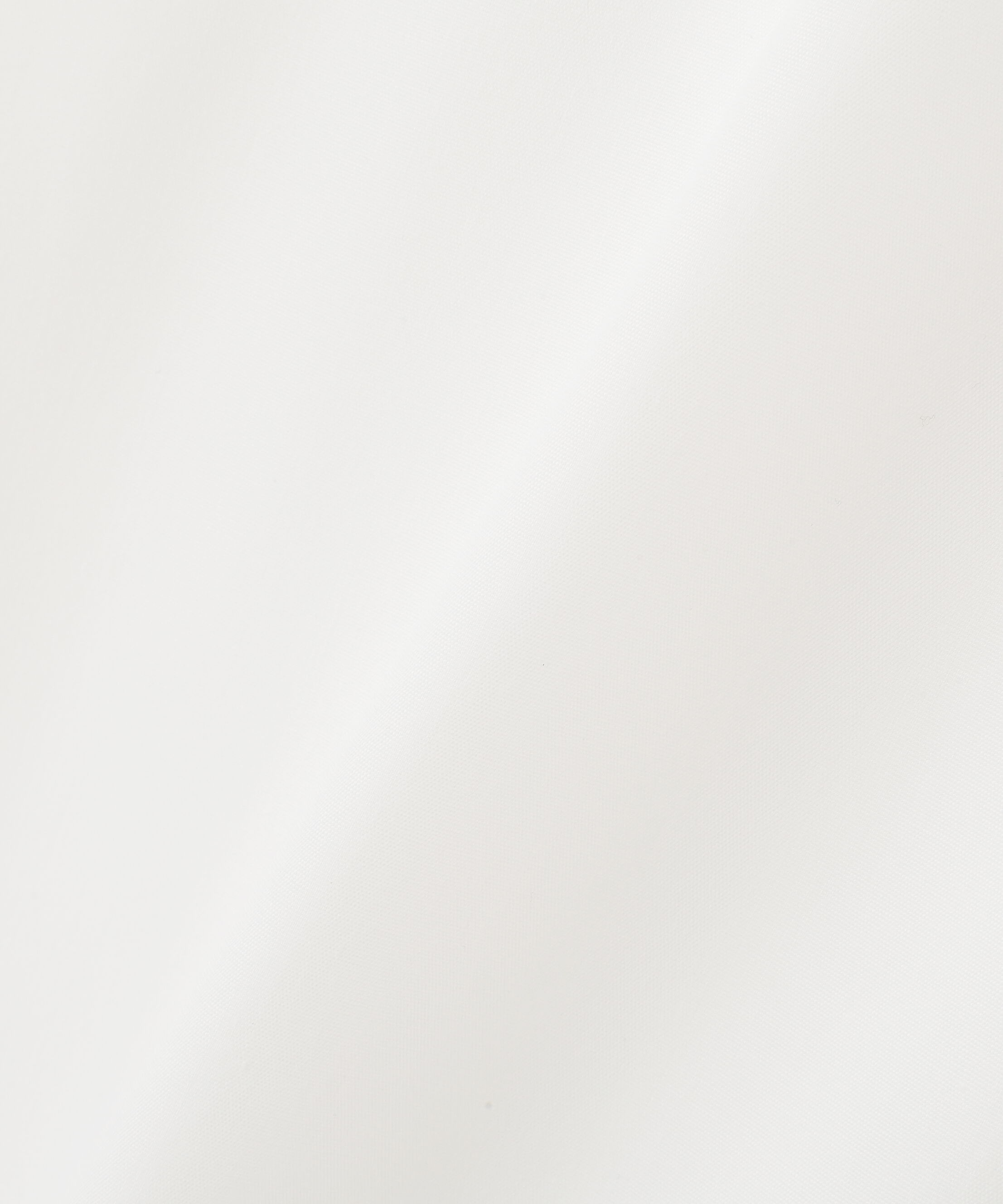 PROPORTION BODY DRESSING「2wayシャツ」|シャツ・ブラウス|