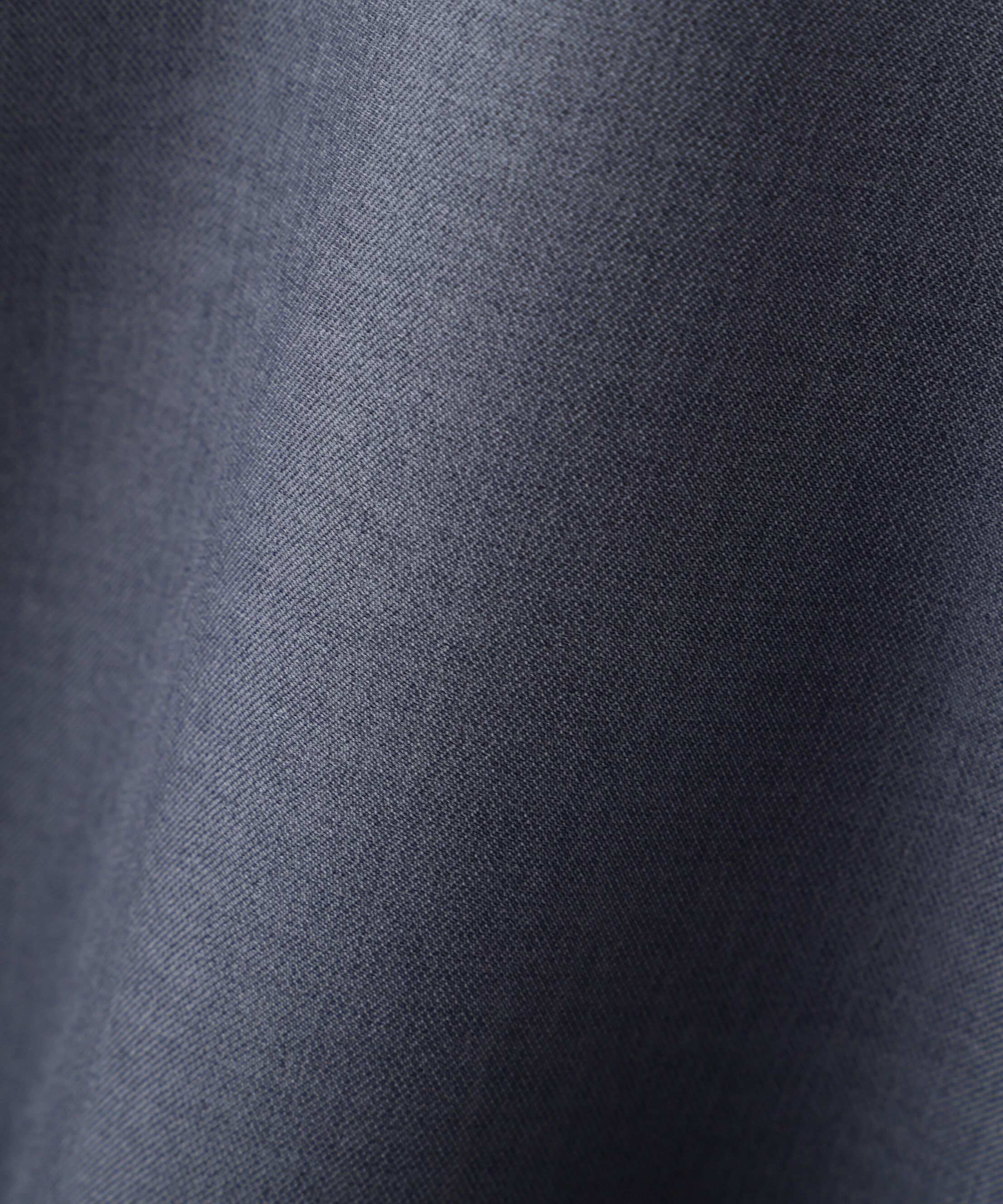 PROPORTION BODY DRESSING「フリルレイヤードスカート　26SS」|スカート|