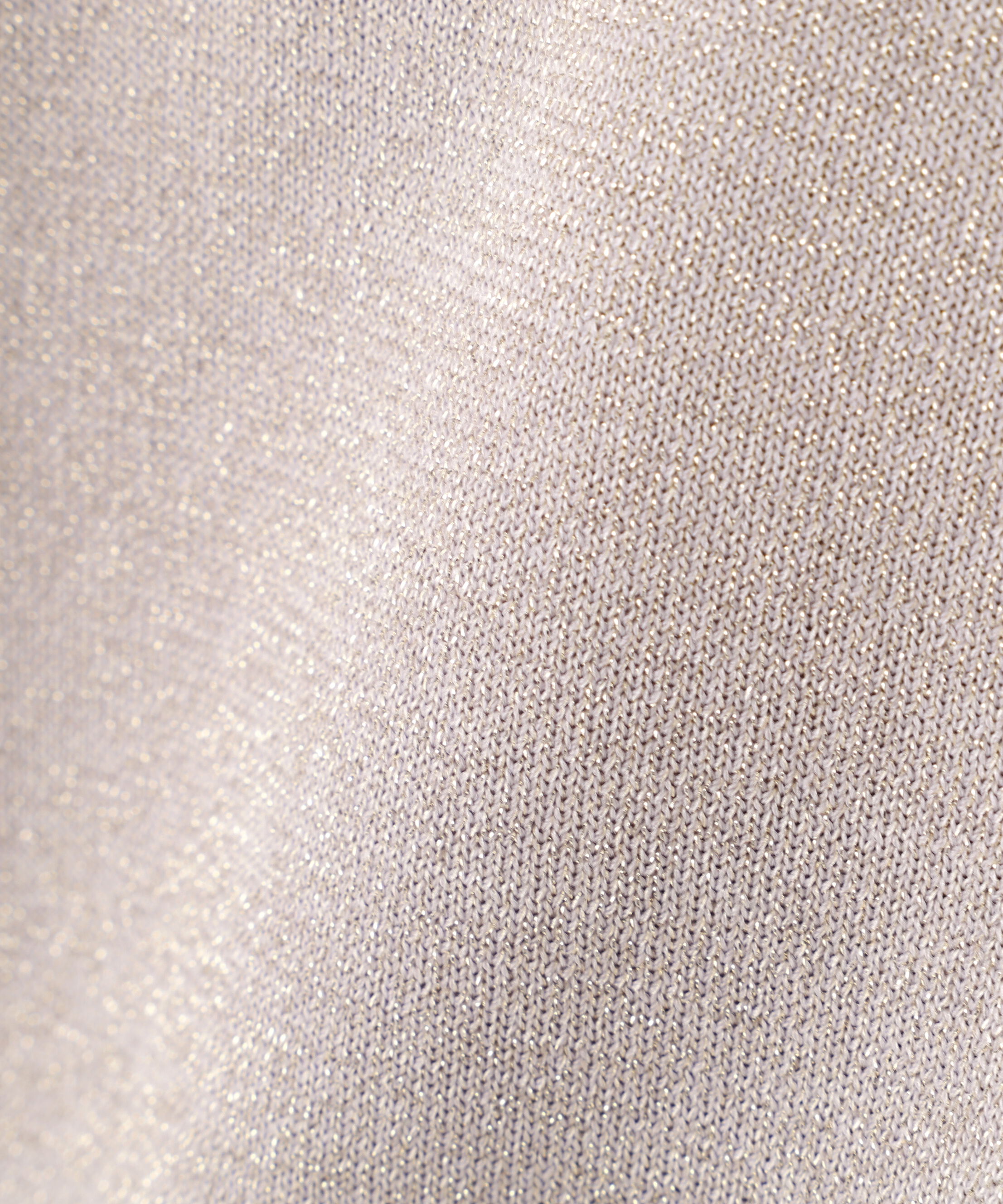 PROPORTION BODY DRESSING「＜ウォッシャブル/UV＞ベーシックカーディガン　26SS」|カーディガン|