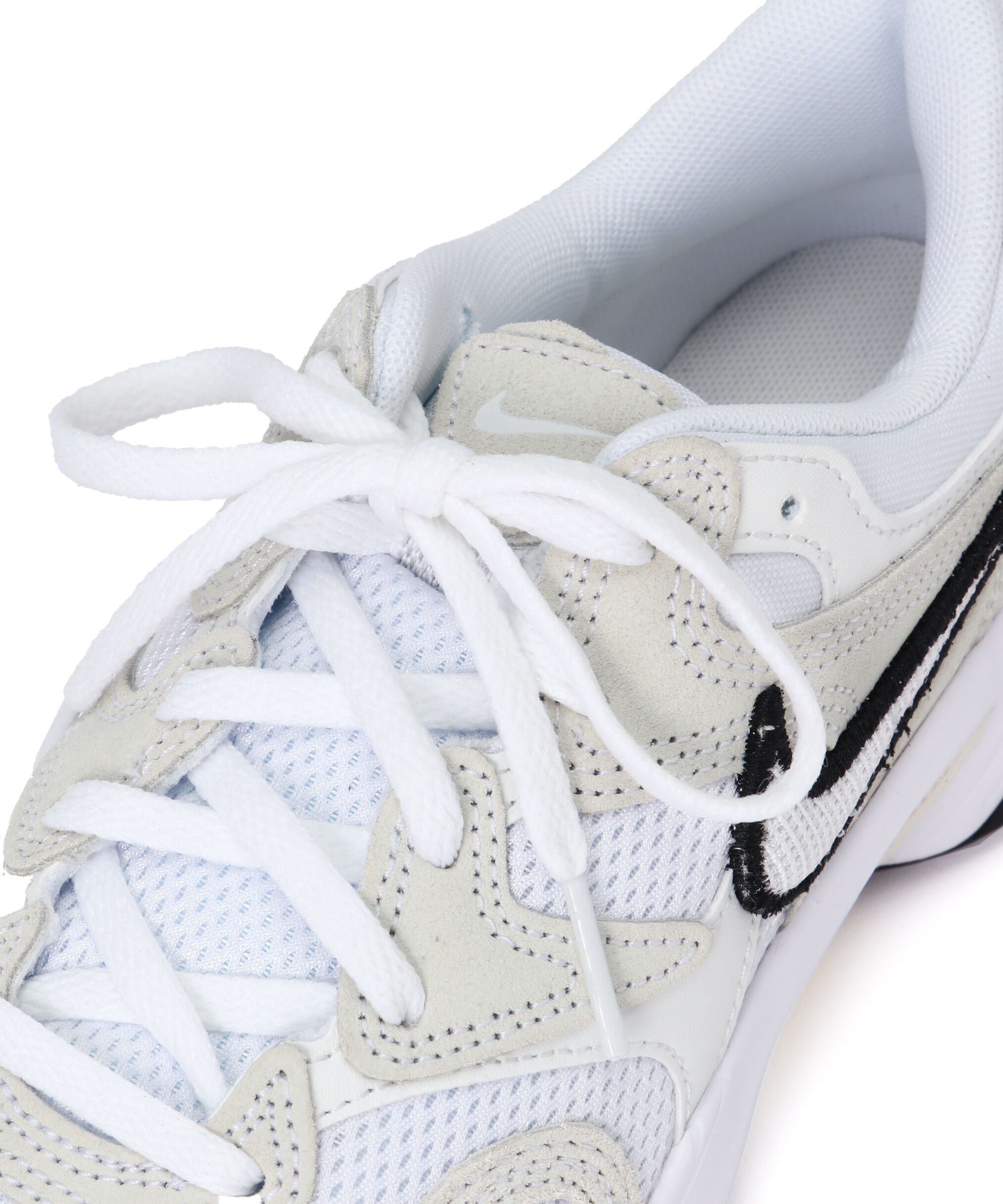 PROPORTION BODY DRESSING「NIKE FJ3794 シューズ」|その他|