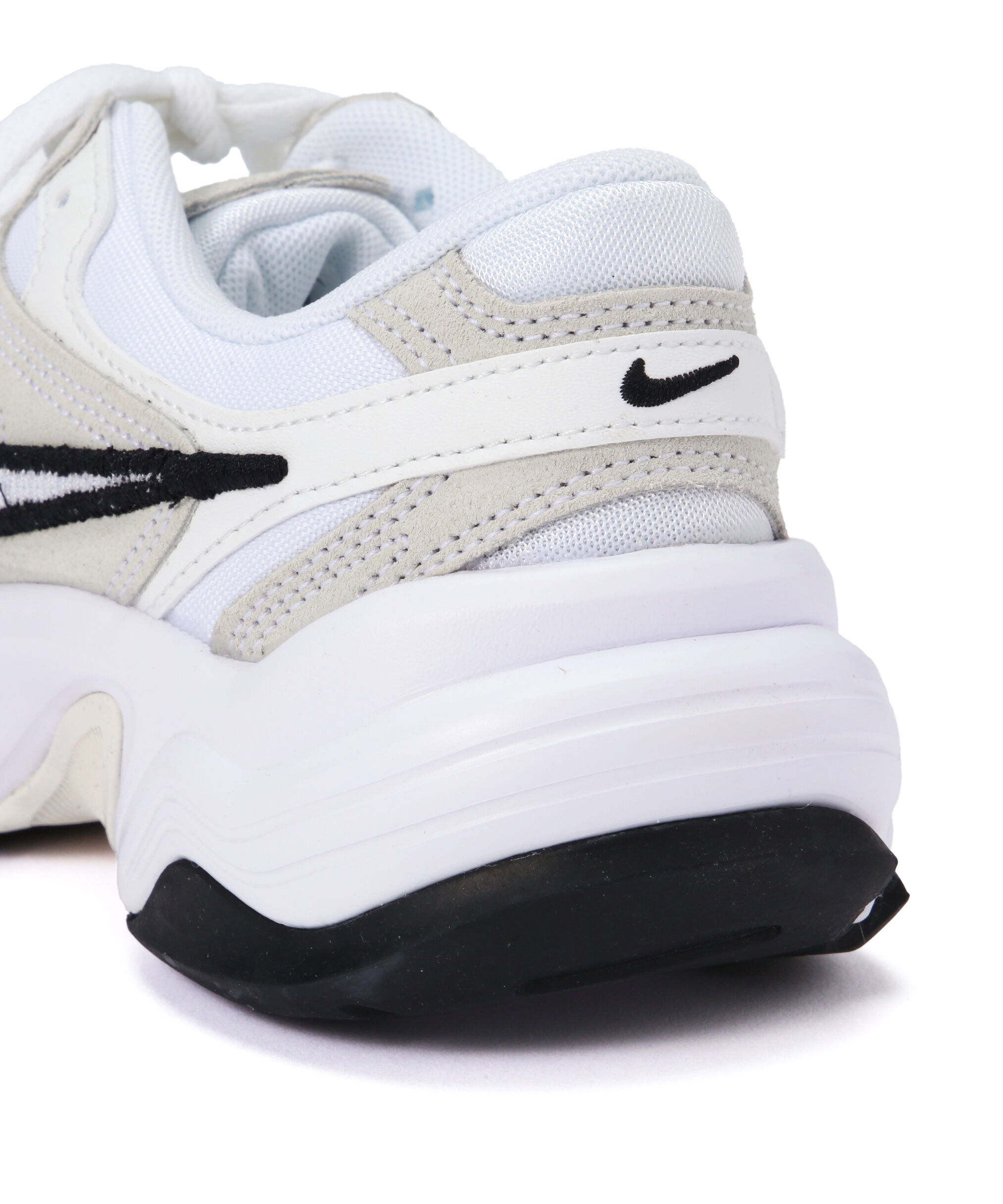 PROPORTION BODY DRESSING「NIKE FJ3794 シューズ」|その他|